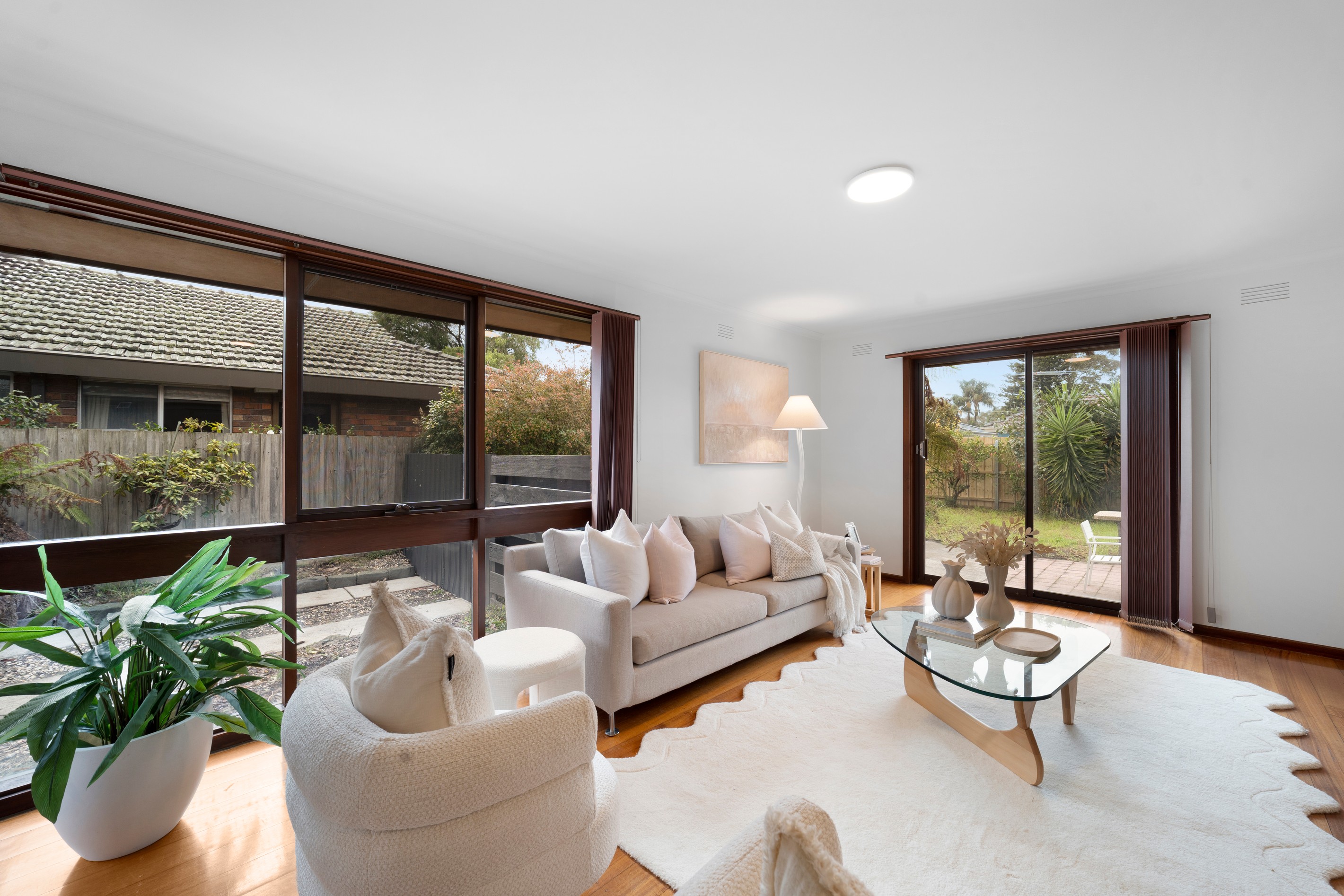 2 Paljan Court, Cheltenham, VIC 3192