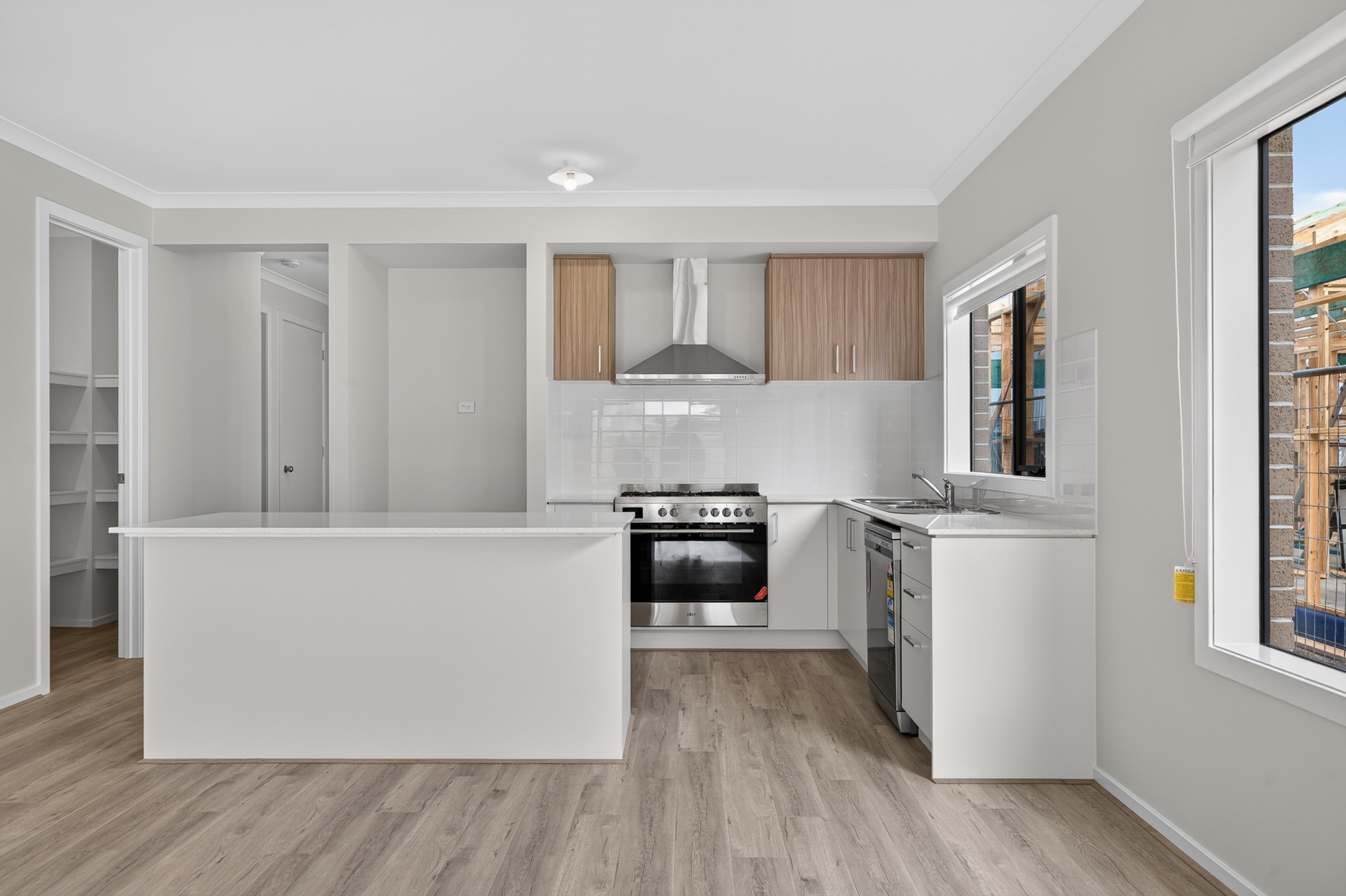 9 Furze Road, Officer, VIC 3809