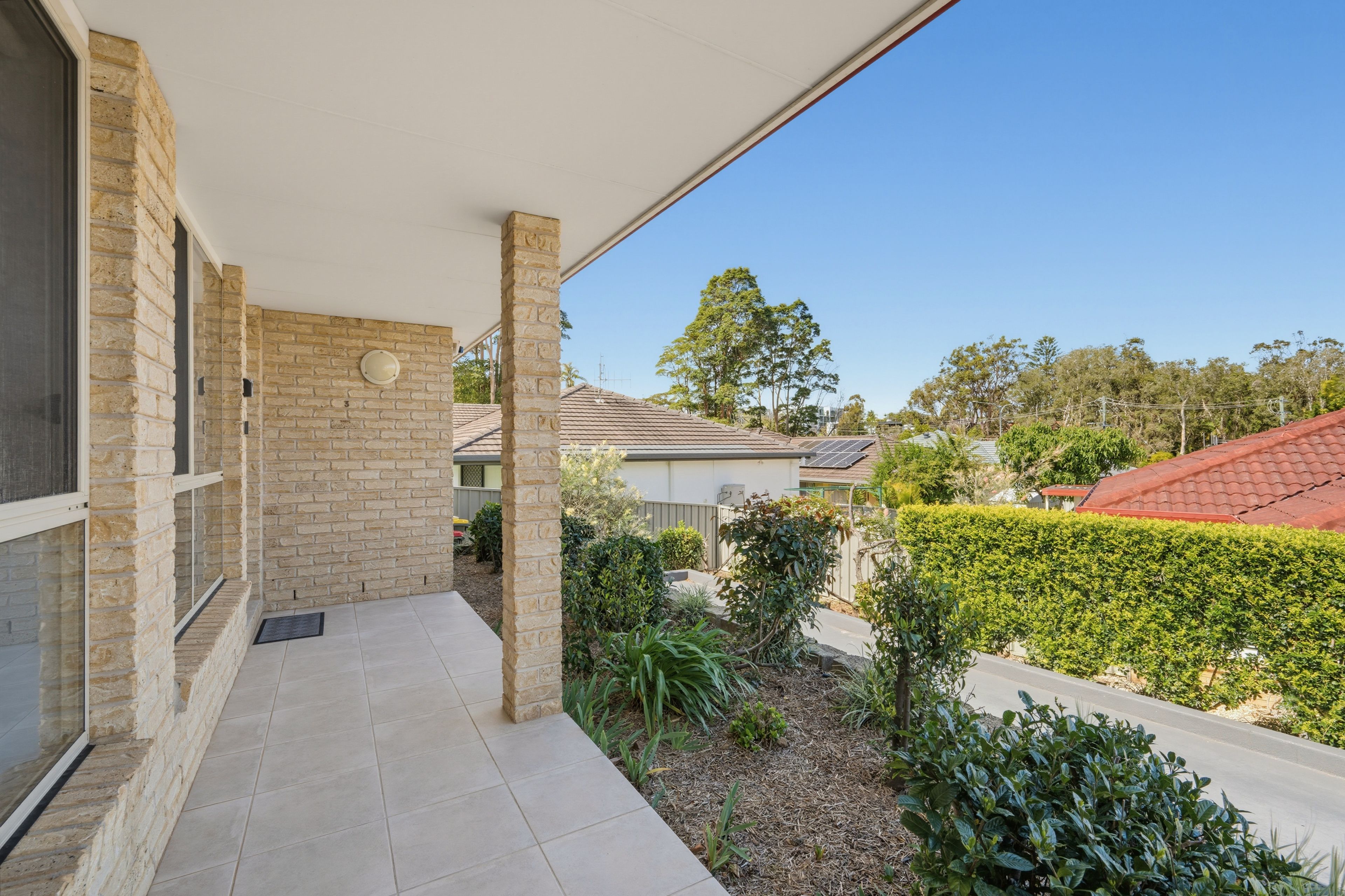 3/4 Blueberry Lane, Port Macquarie, NSW 2444