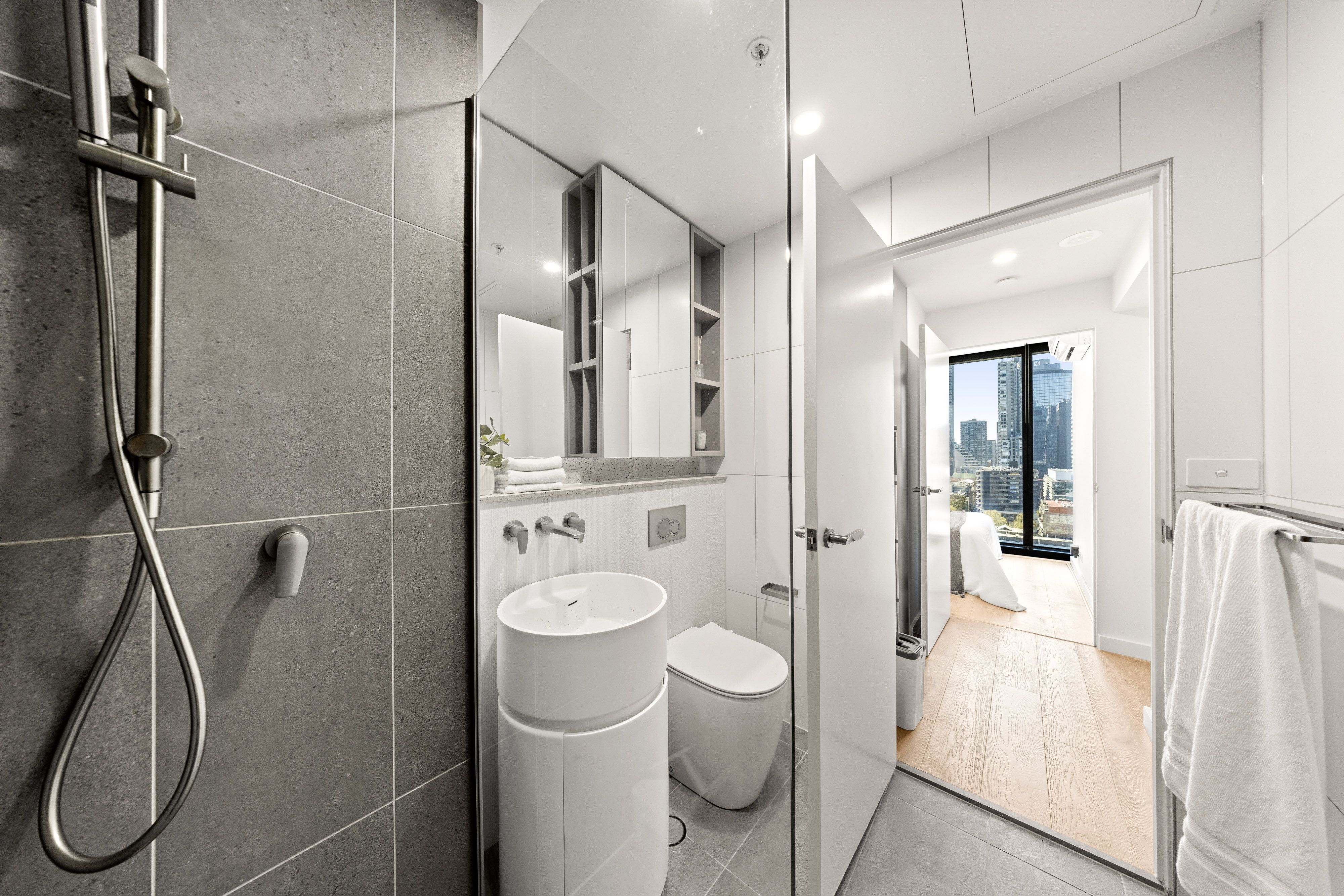 1605/371 Little Lonsdale Street — photo 8 of 21