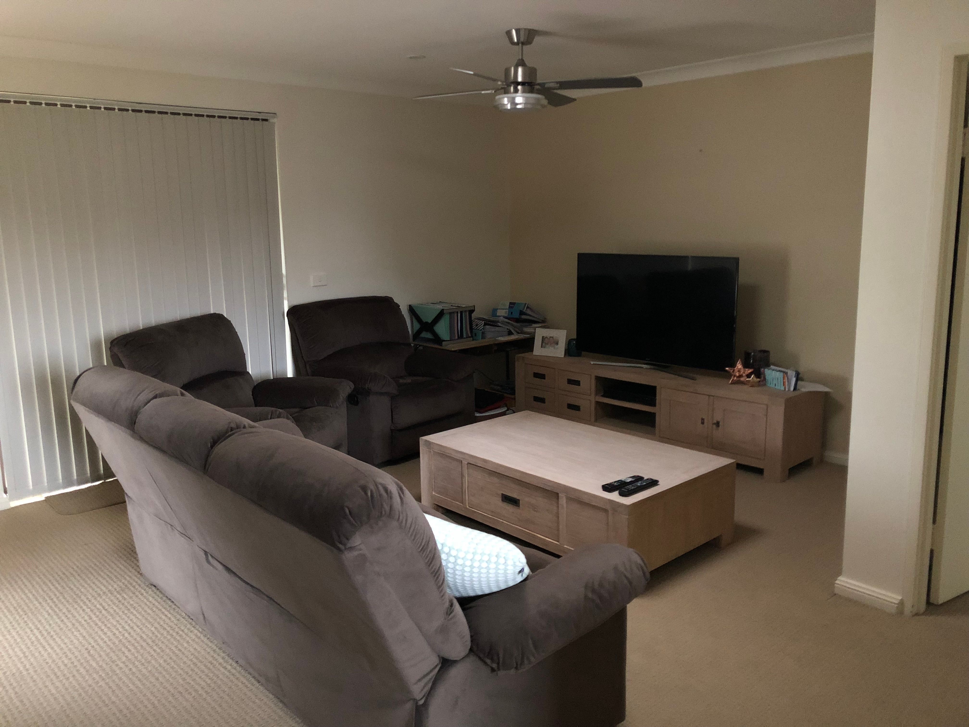 10/176 Capper Street, Tumut, NSW 2720