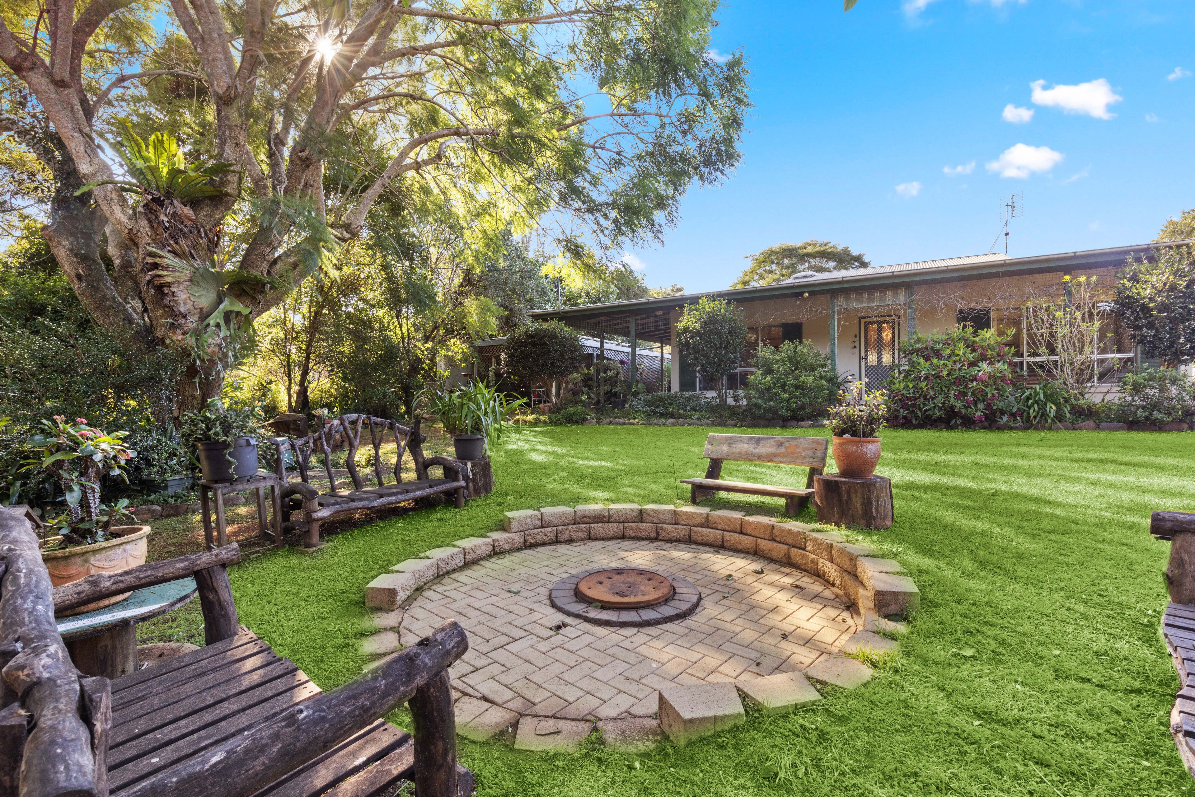 258 Witta Road, Witta, QLD 4552 Sold House Ray White Maleny