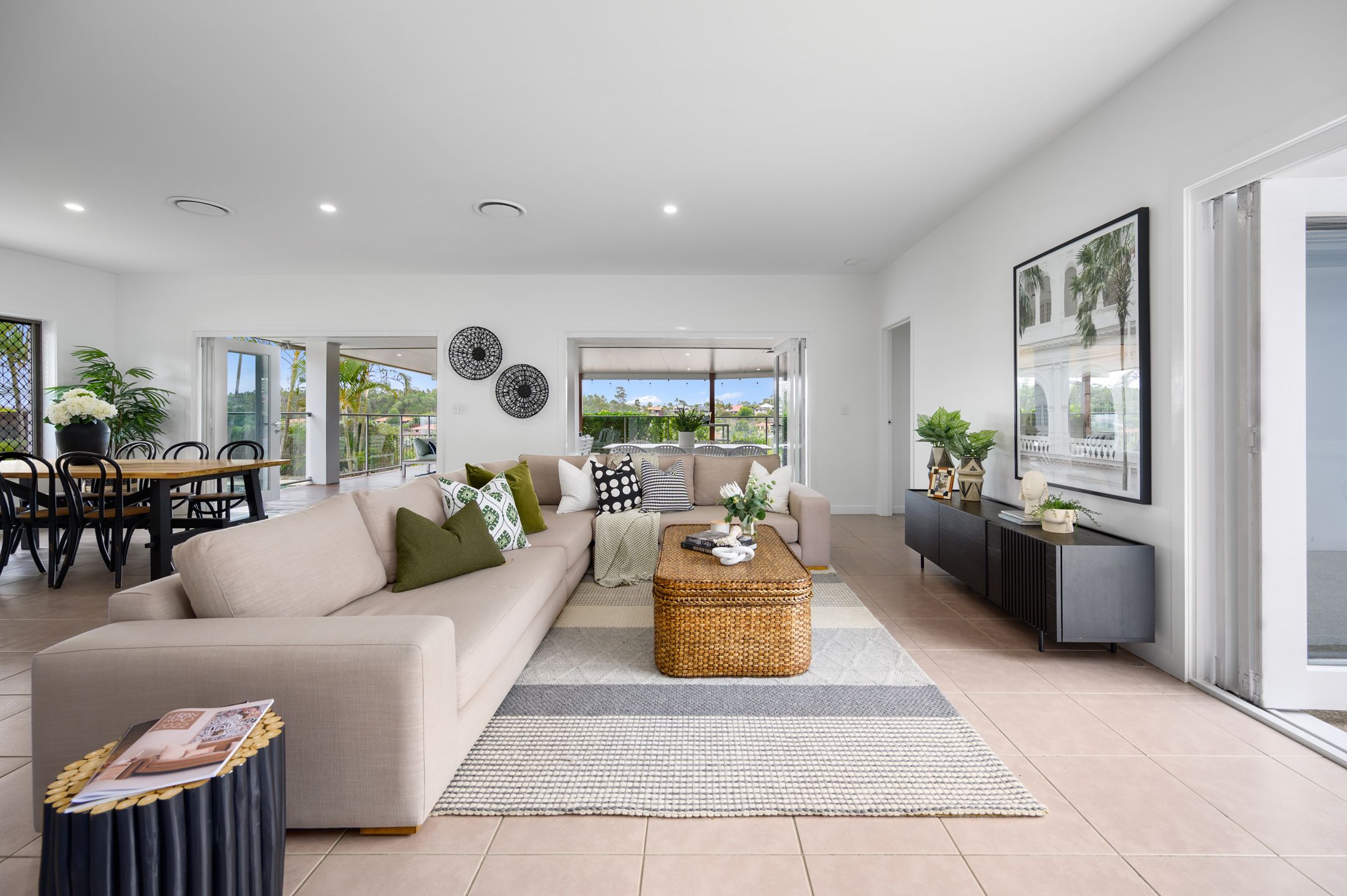83 Salvado Drive, Pacific Pines, QLD 4211