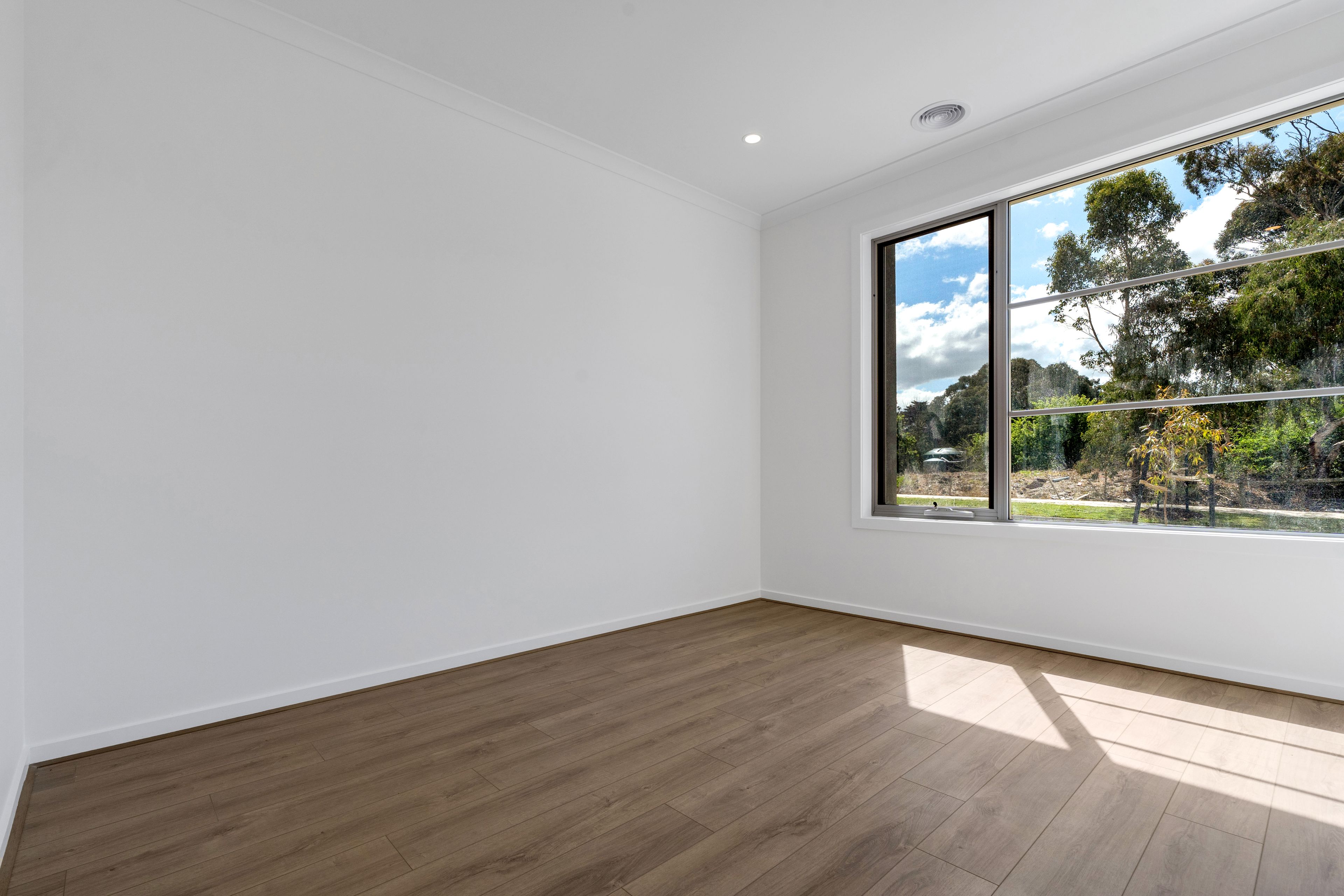 52 Porcini Parade, Mickleham, VIC 3064