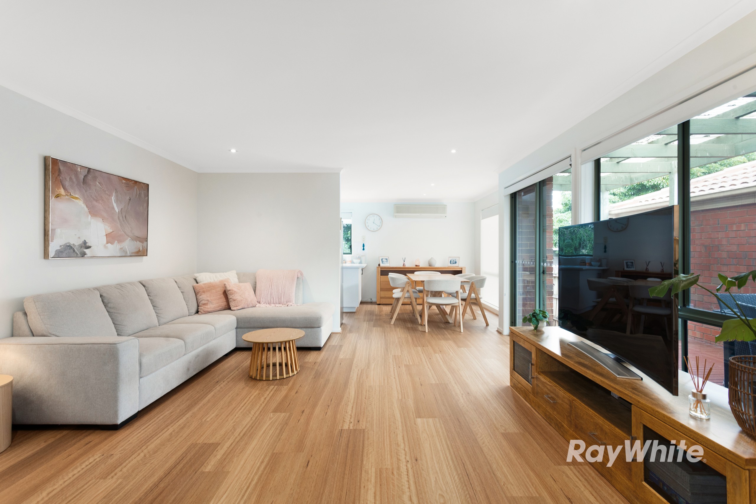 12/12 St Elmo Avenue, Ferntree Gully, VIC 3156