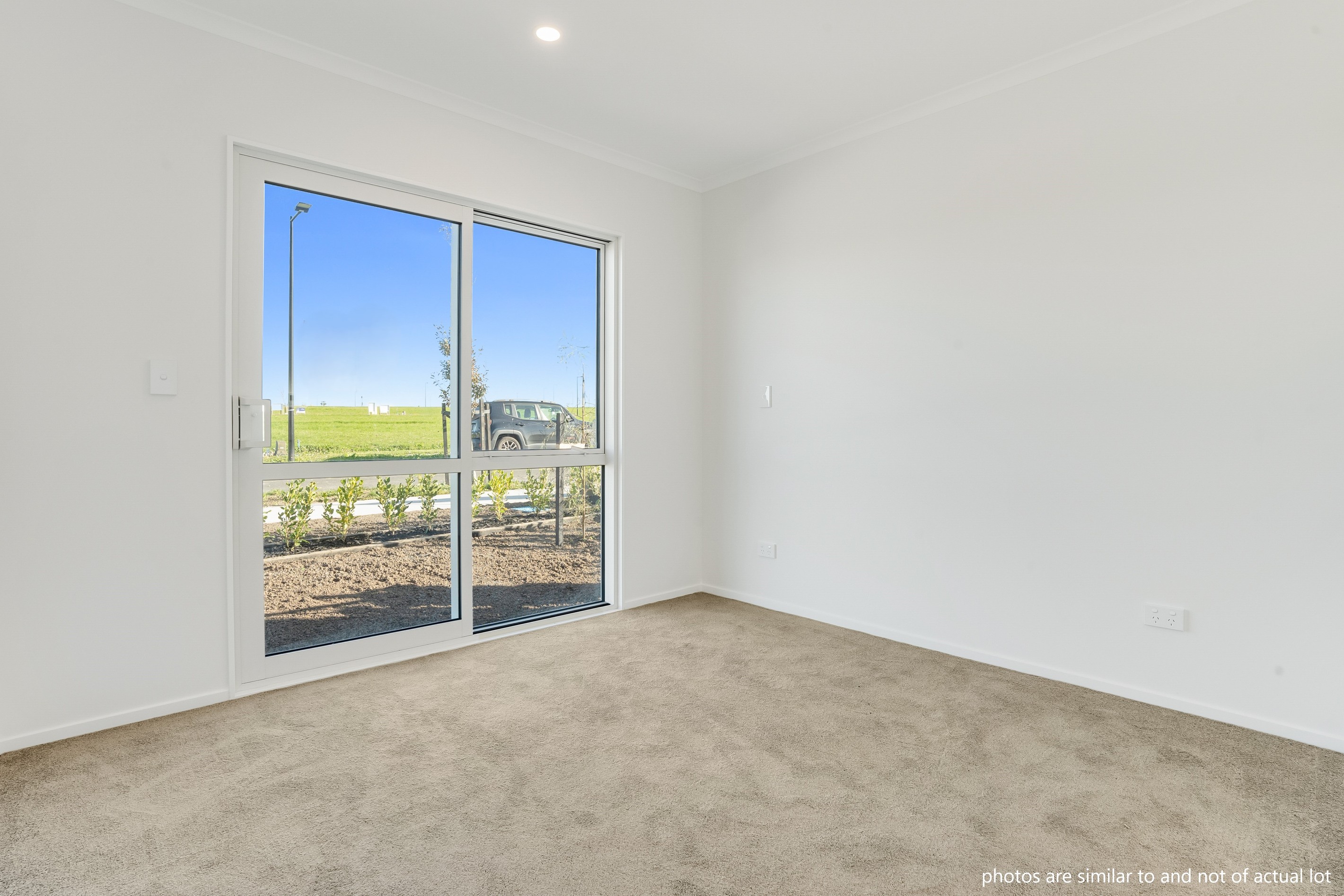 Te Kauwhata, Waikato District