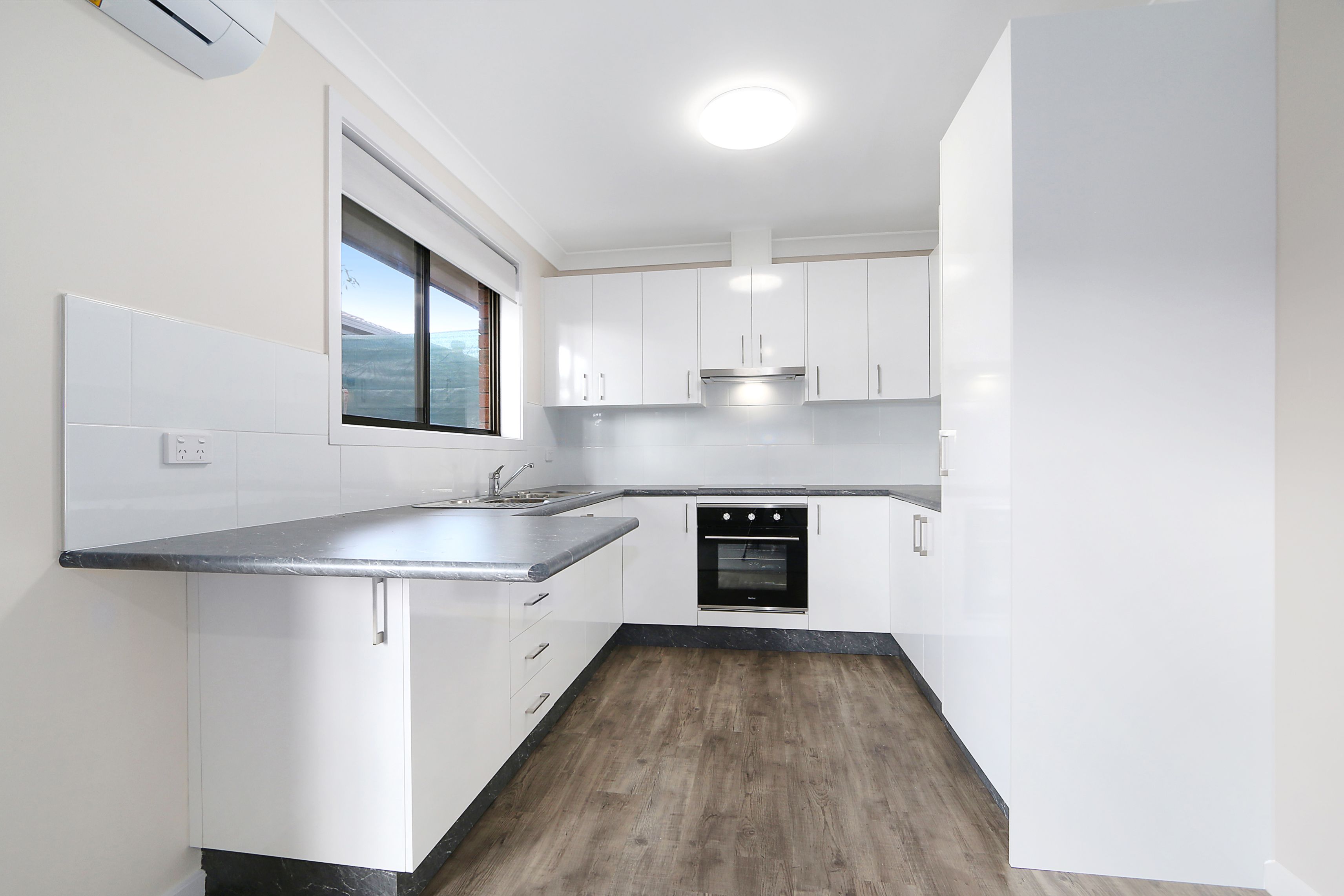 1/320 Kaitlers Road, Springdale Heights, NSW 2641
