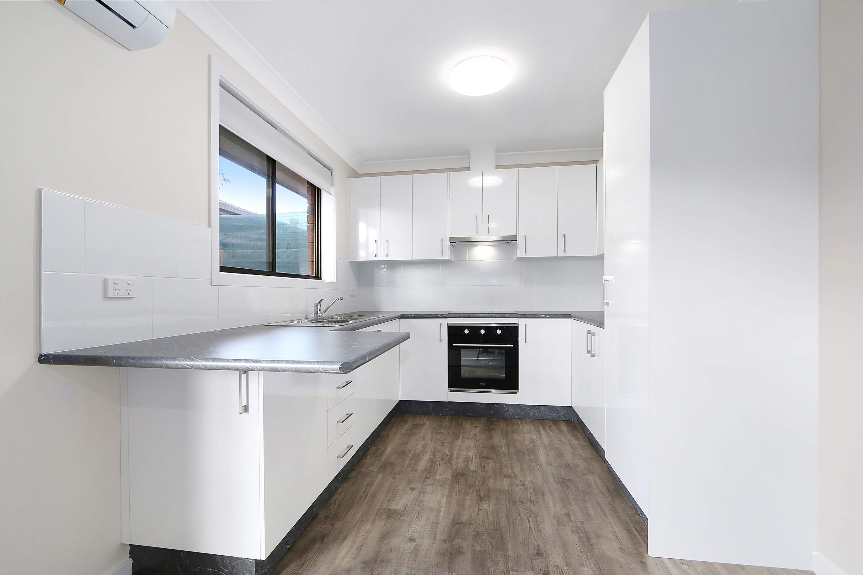 1/320 Kaitlers Road, Springdale Heights, NSW 2641