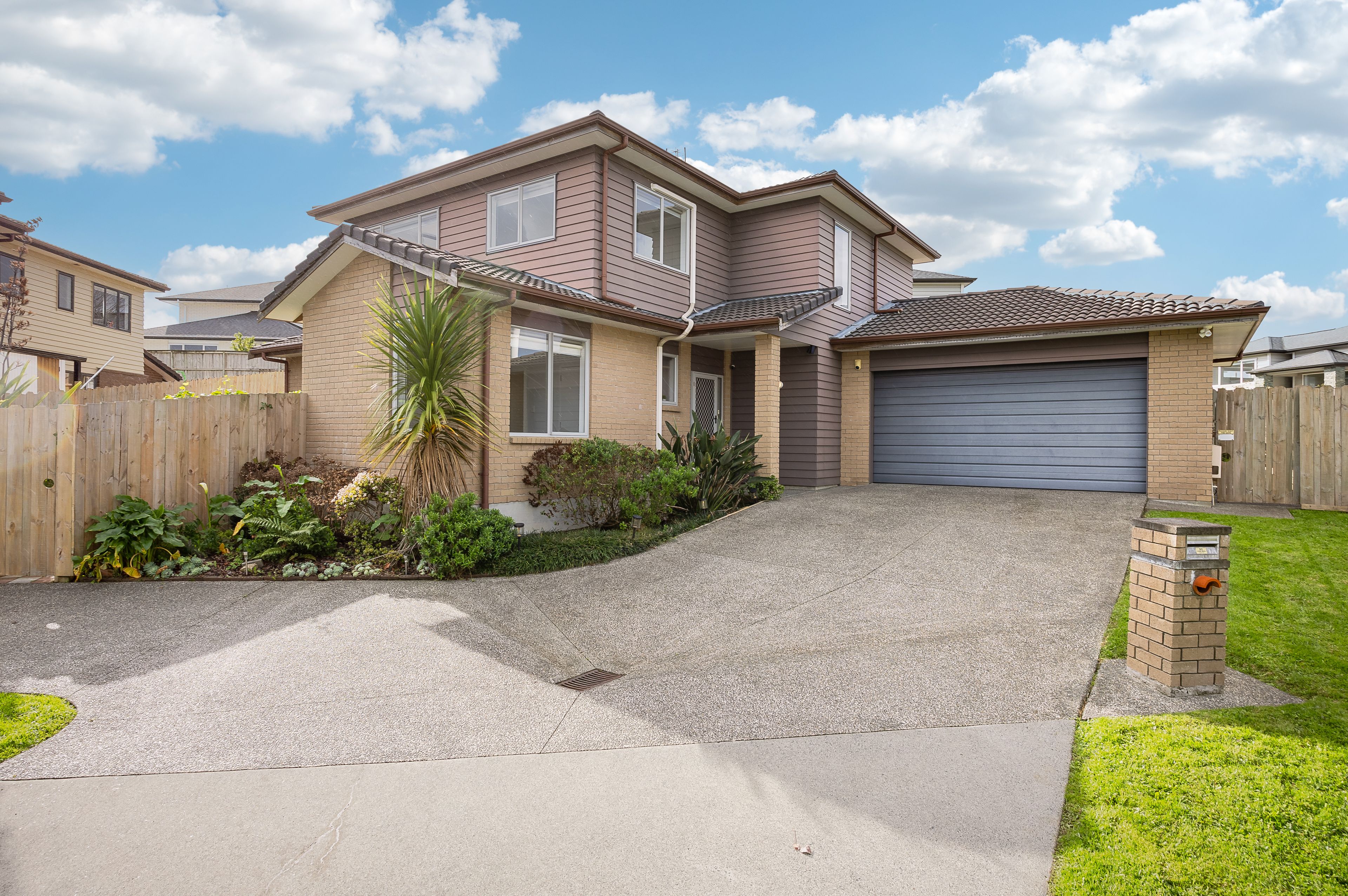 7 Barnacle Rise, Red Beach, Rodney