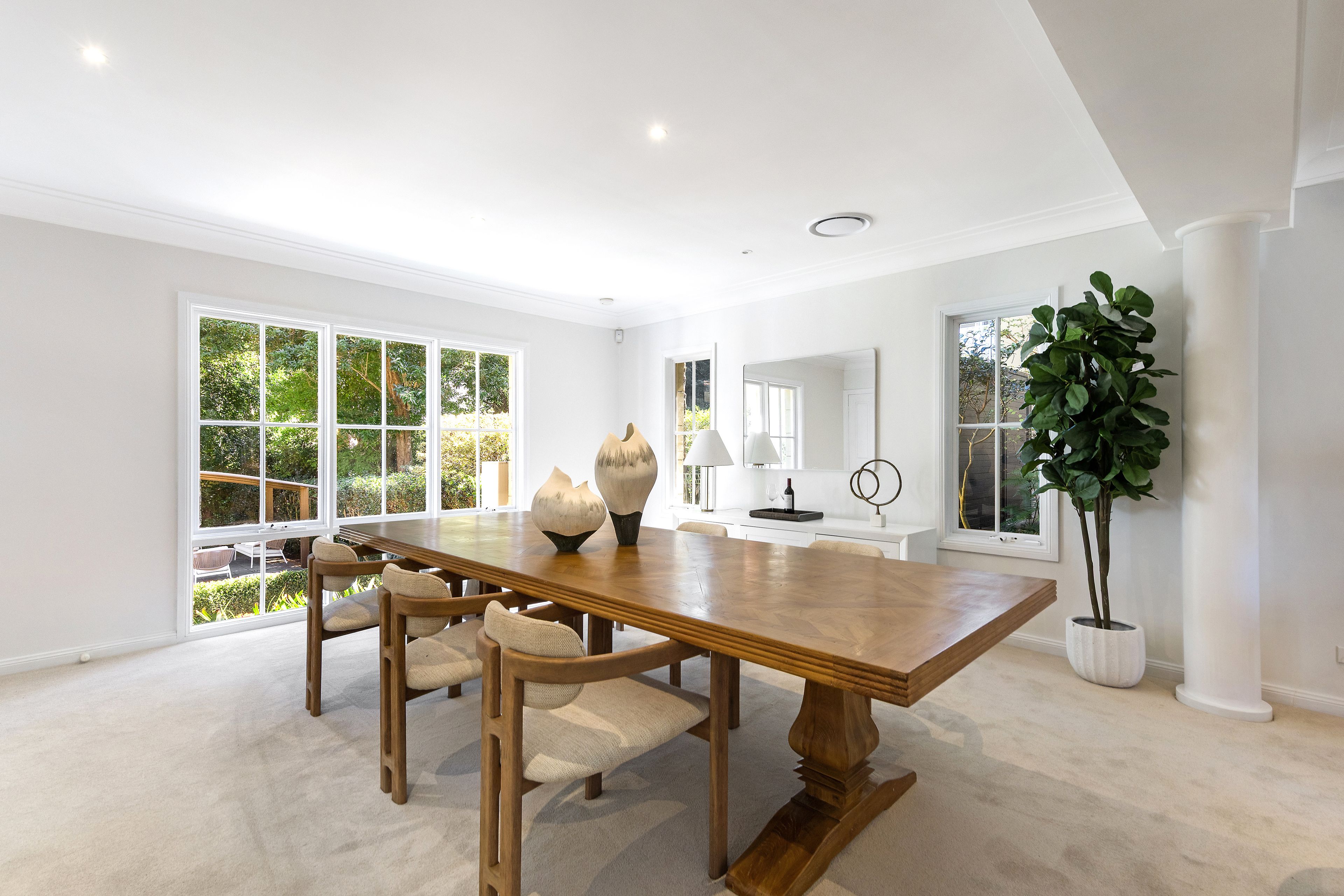 53 Lucinda Avenue — photo 5 of 18