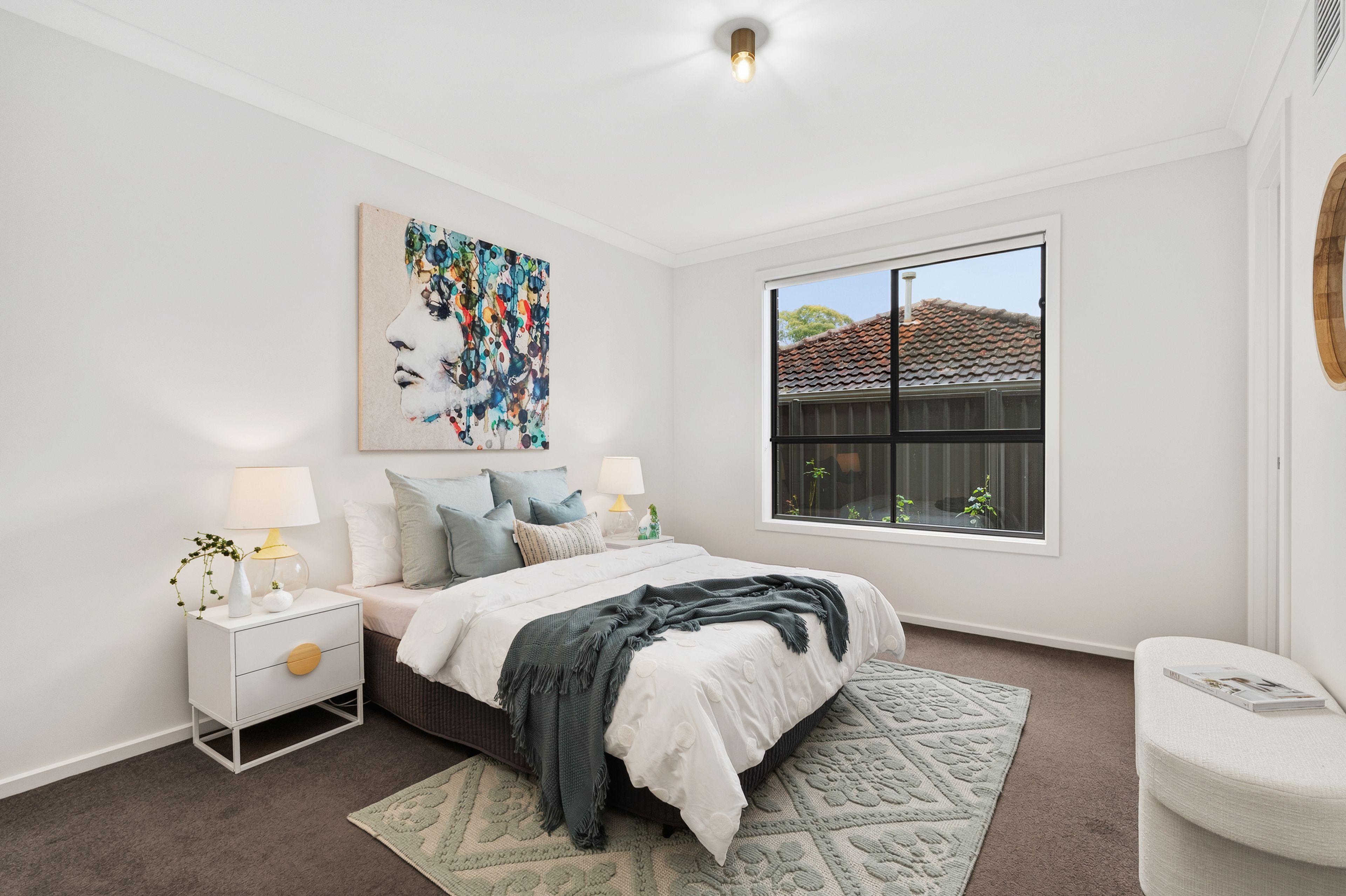 9 Porter Terrace — photo 16 of 29