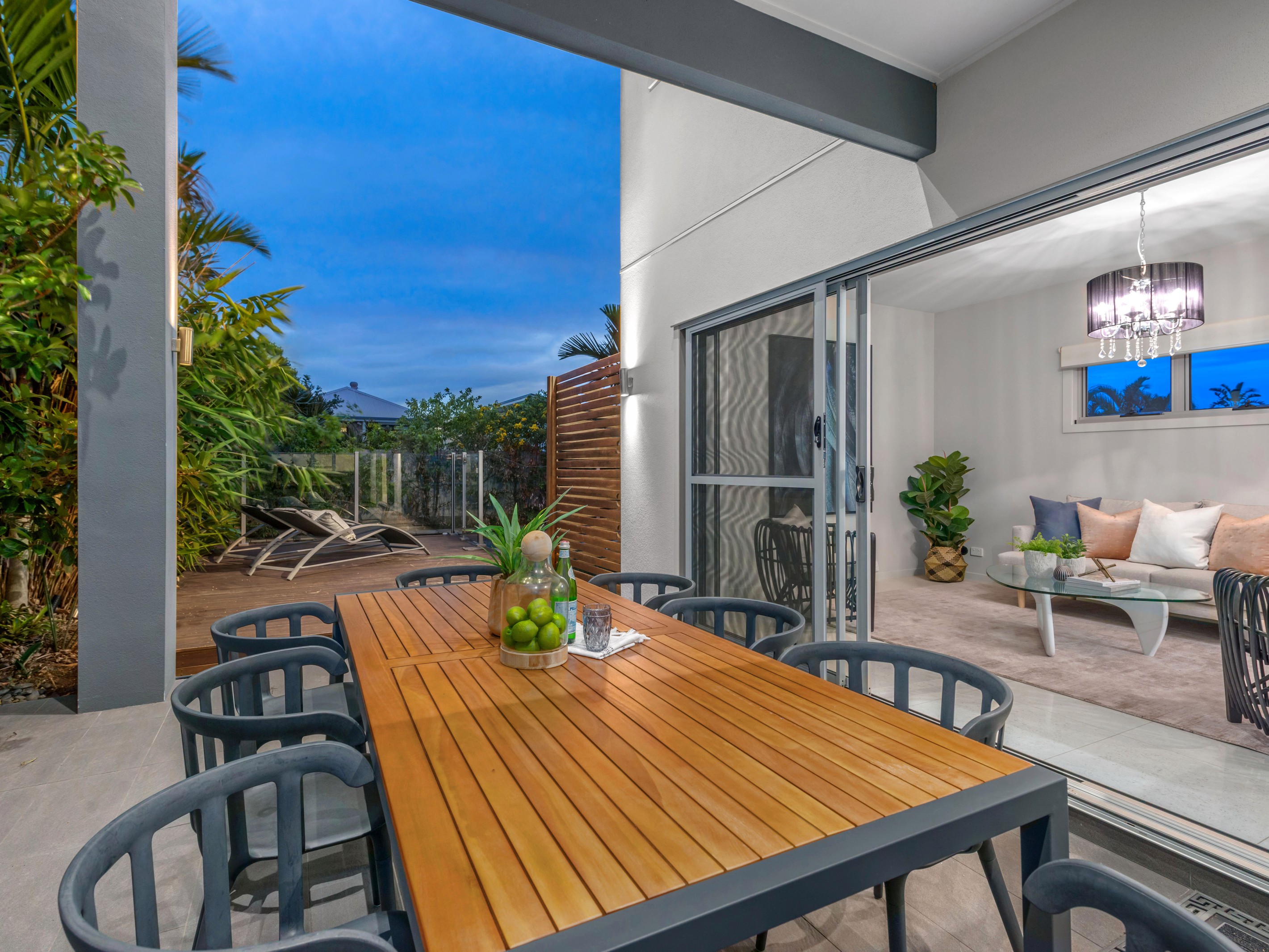 117 Blackwood Avenue, Morningside, QLD 4170