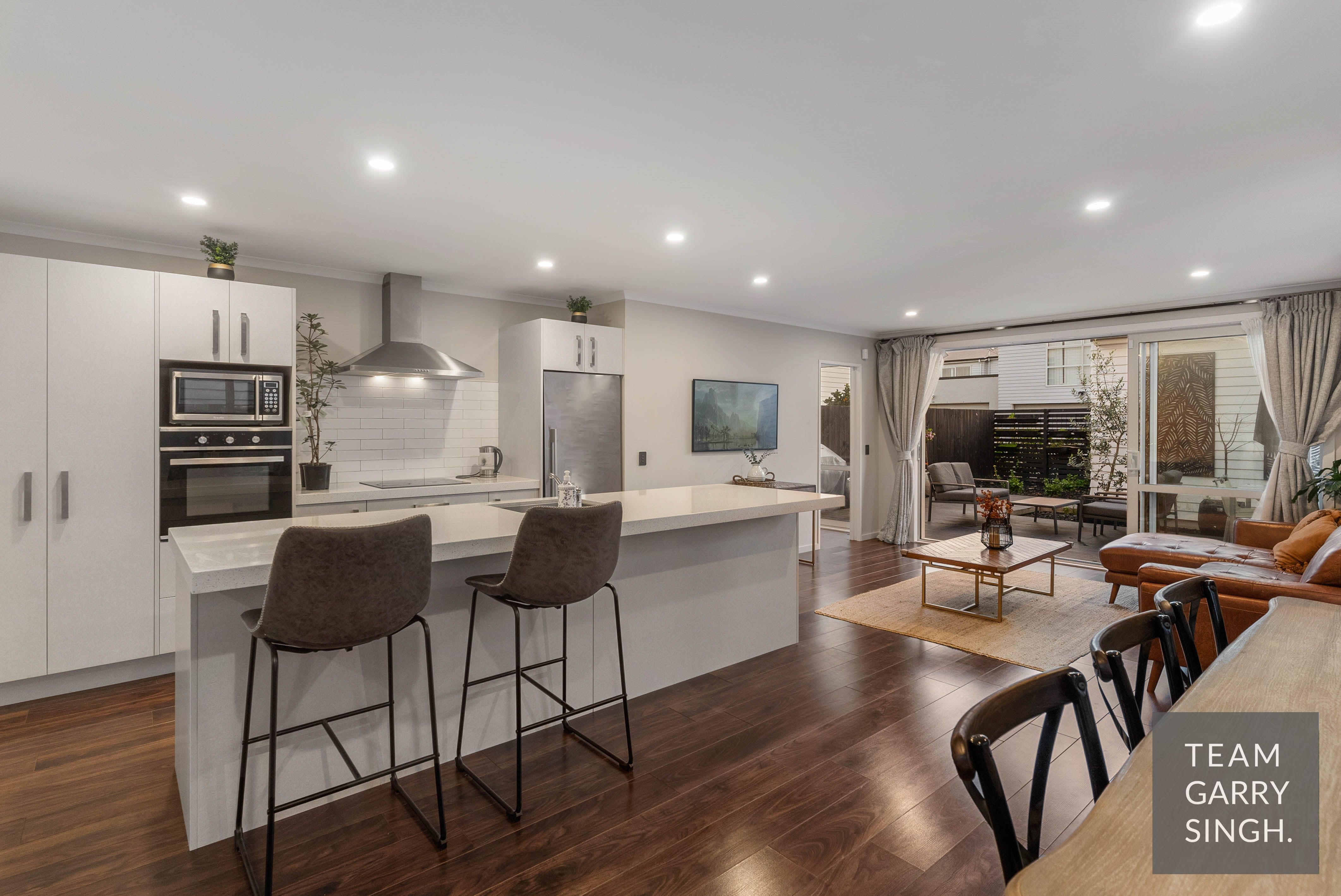 46 Treestump Road, Takanini, Papakura