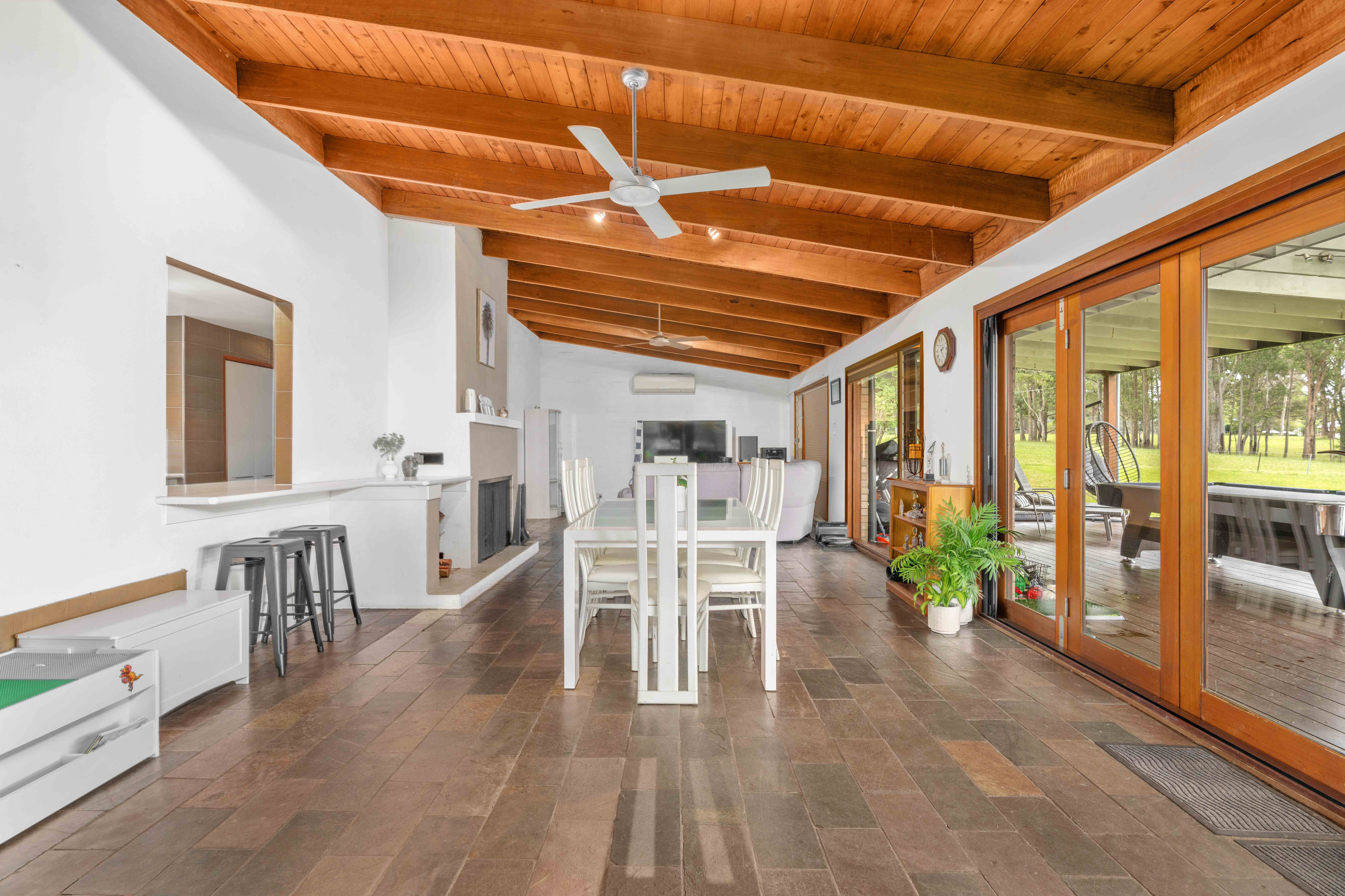 202 Road, Nowra Hill, NSW 2540 Sold House Ray White South