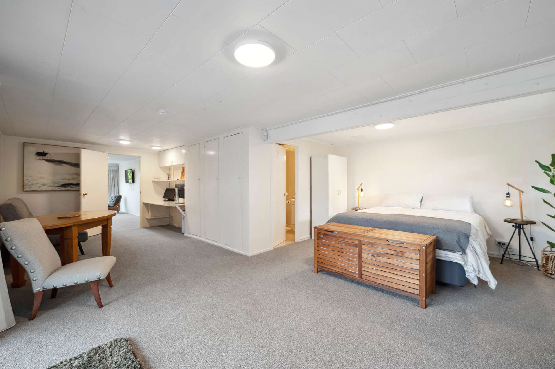4A Ward Road photo 12