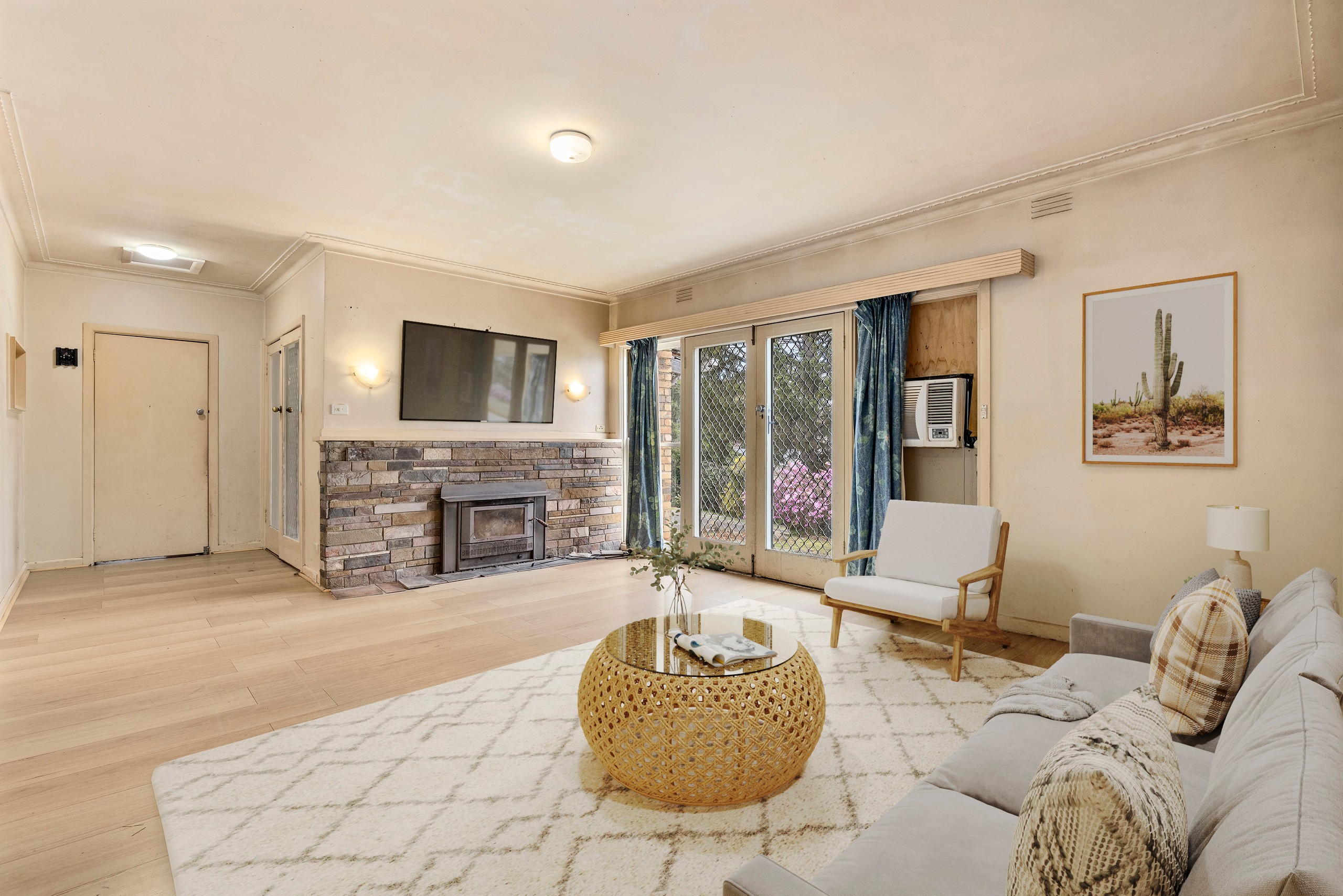 7 Currie Avenue, Tecoma, VIC 3160