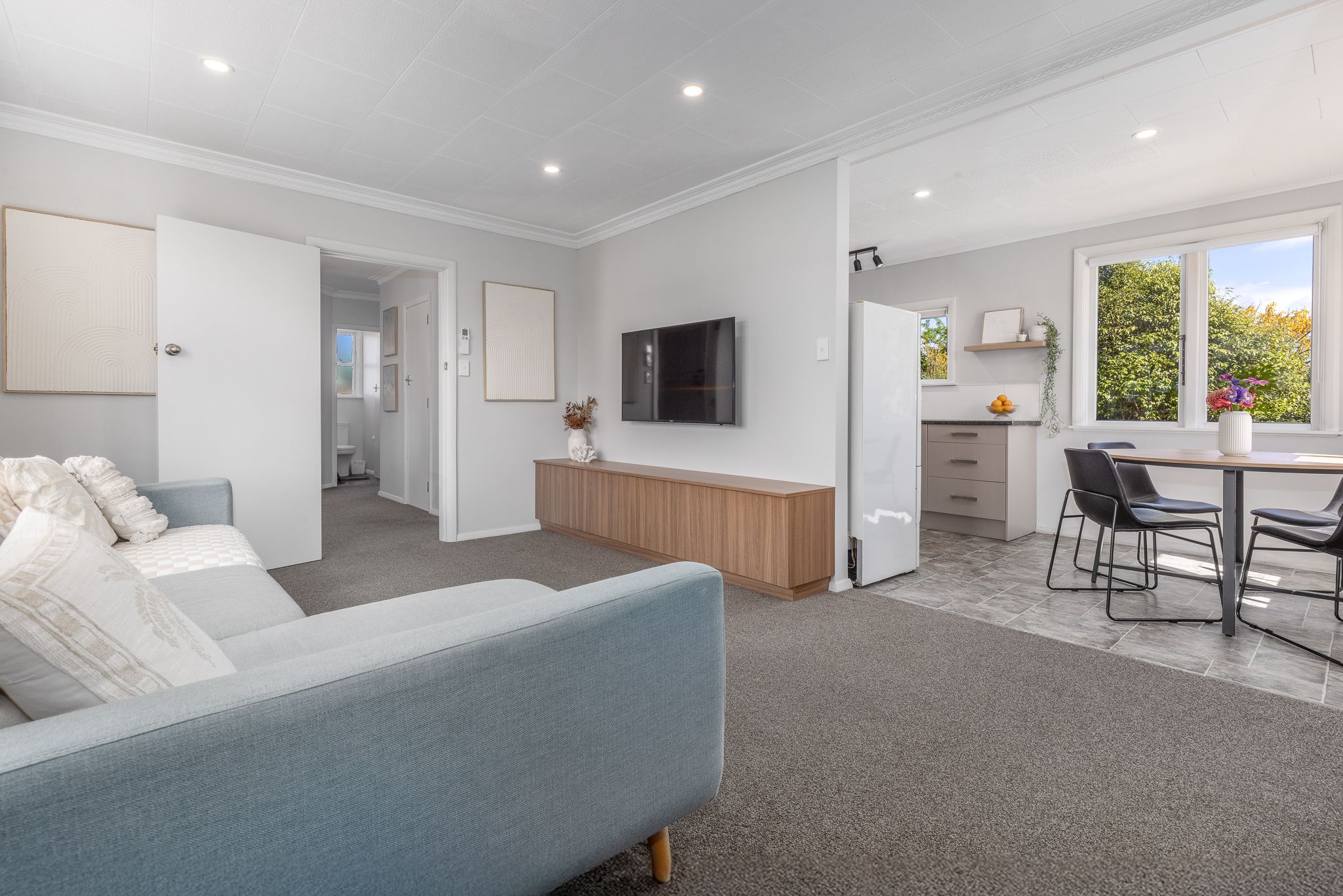 20 Konini Street, Levin, Horowhenua District