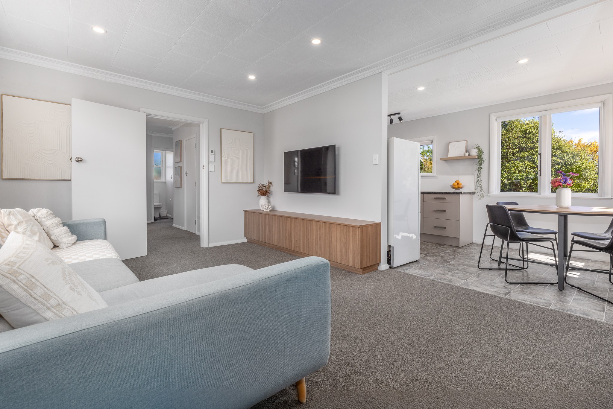 20 Konini Street, Levin, Horowhenua District