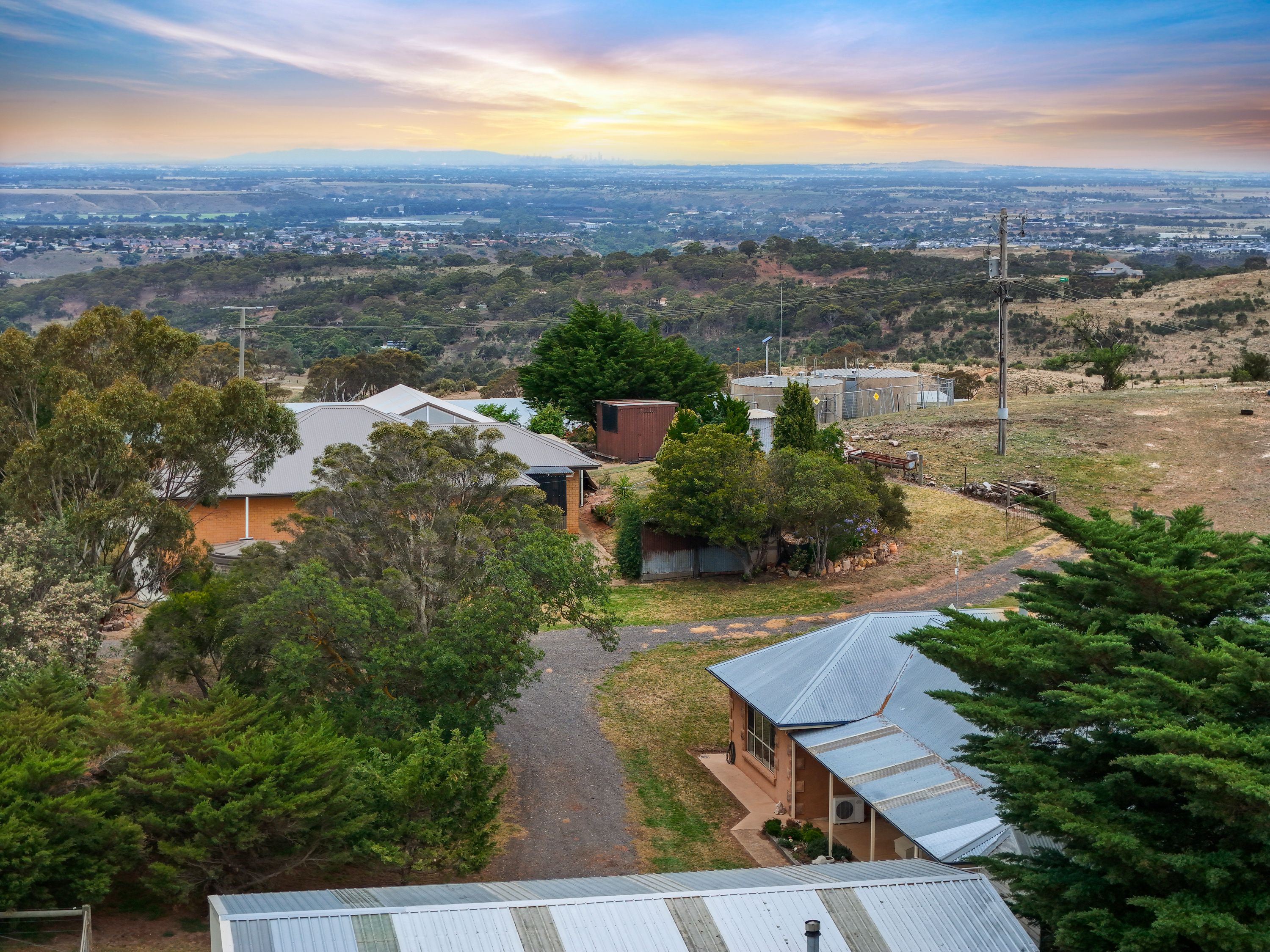 36 Dicksons Road — photo 4 of 30