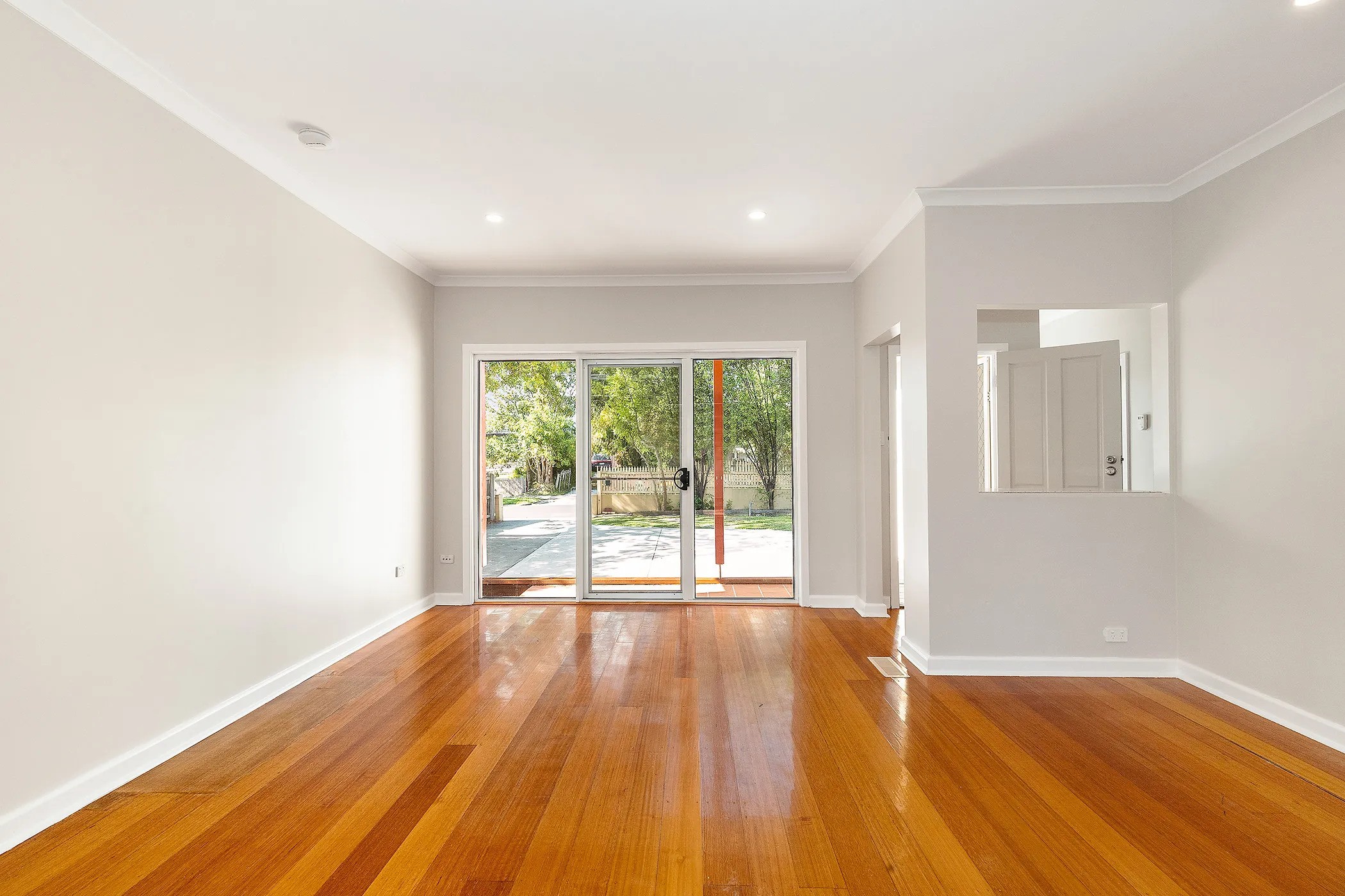 1/32 Fairway Street, Frankston, VIC 3199