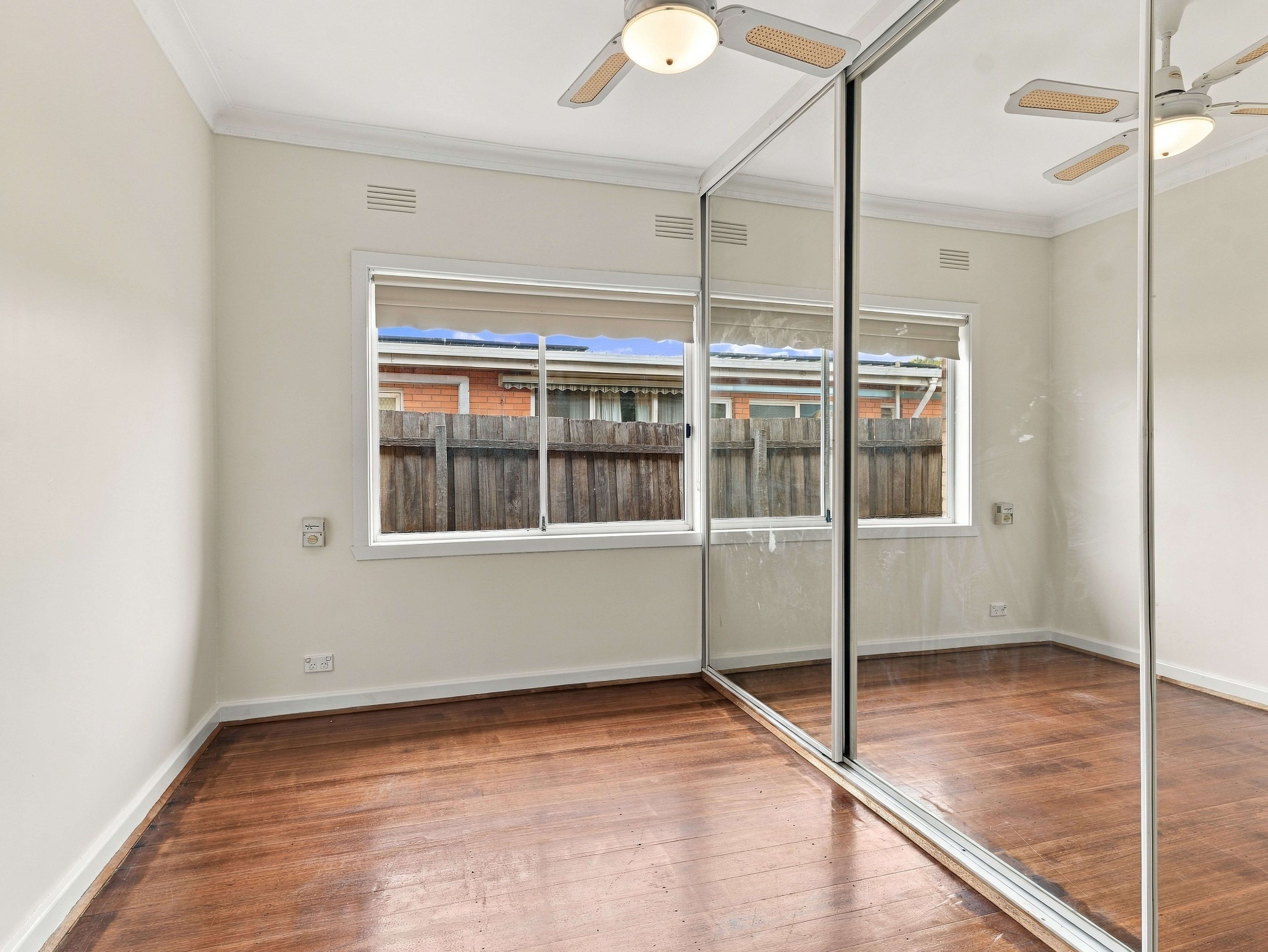 9 Thompson Court — photo 9 of 30