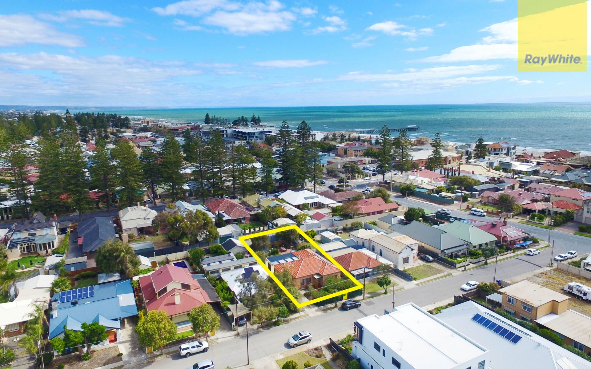 11 Chester Street, Henley Beach, SA 5022