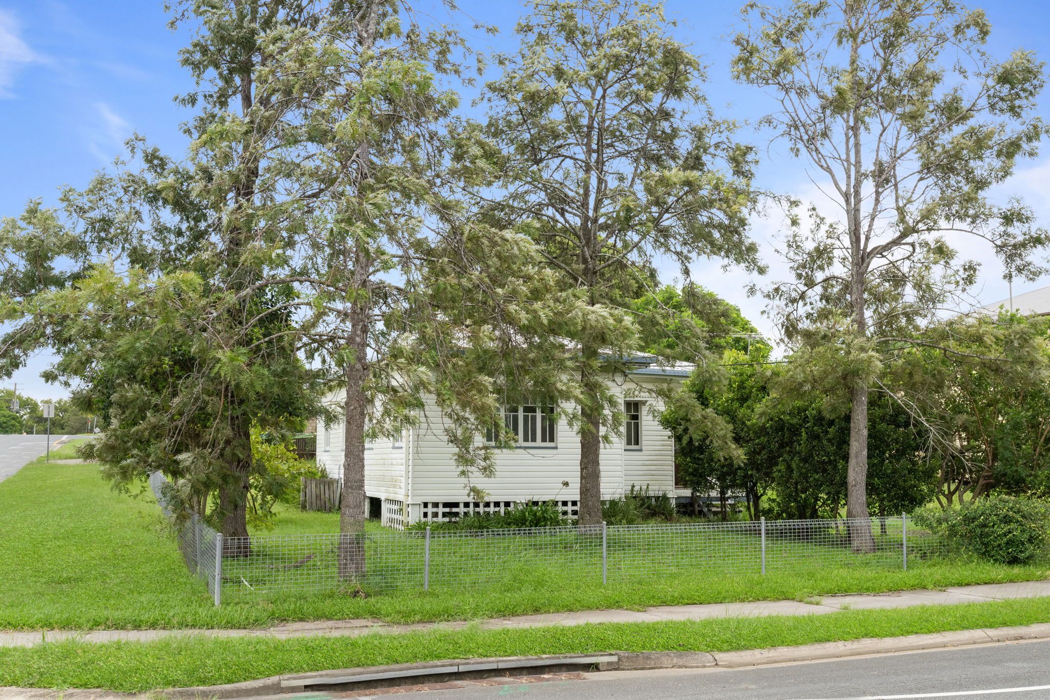 35 York Street, Beenleigh, QLD 4207