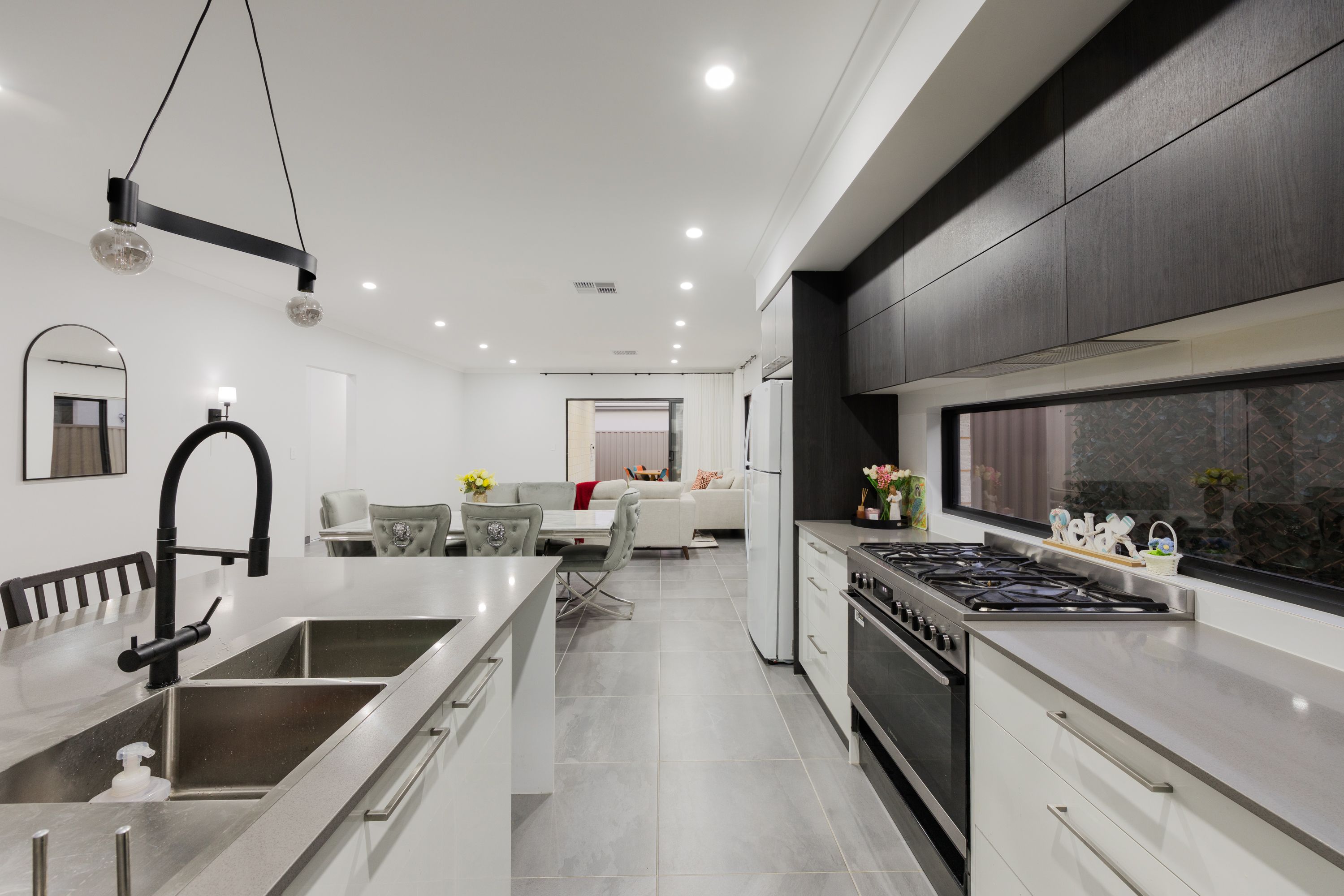 41 Tulipwood Loop — photo 9 of 20