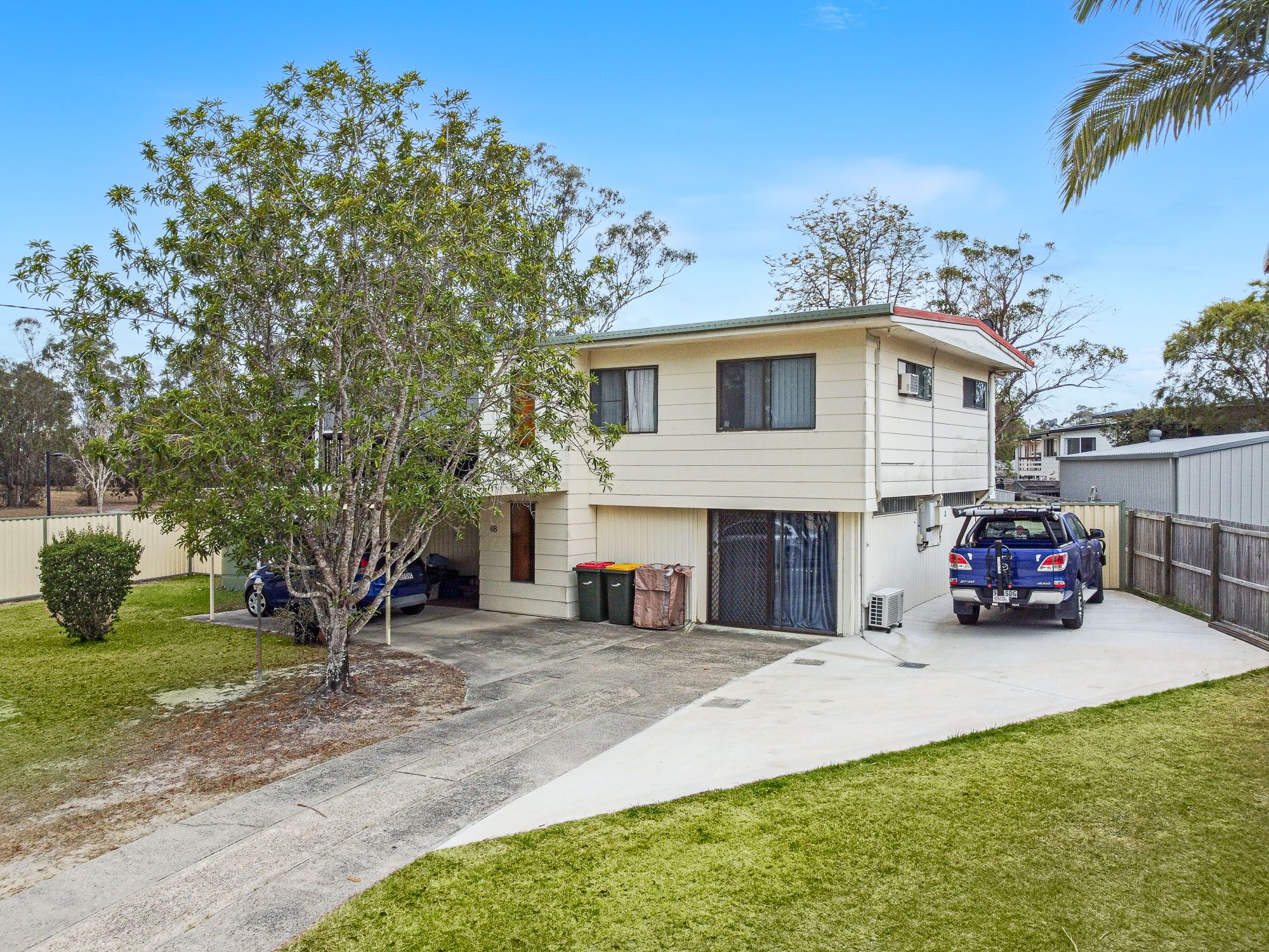 68 Glenwood Drive, Morayfield QLD 4506