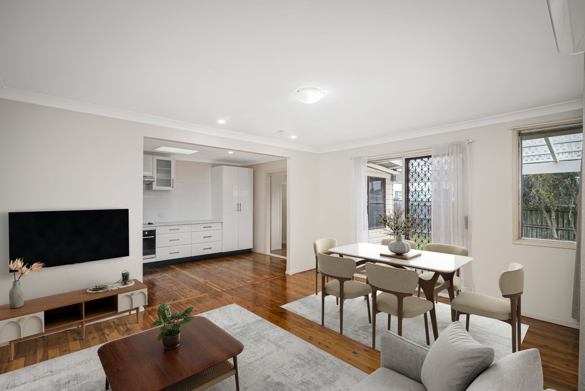 30 Murray Street, St Marys, NSW 2760