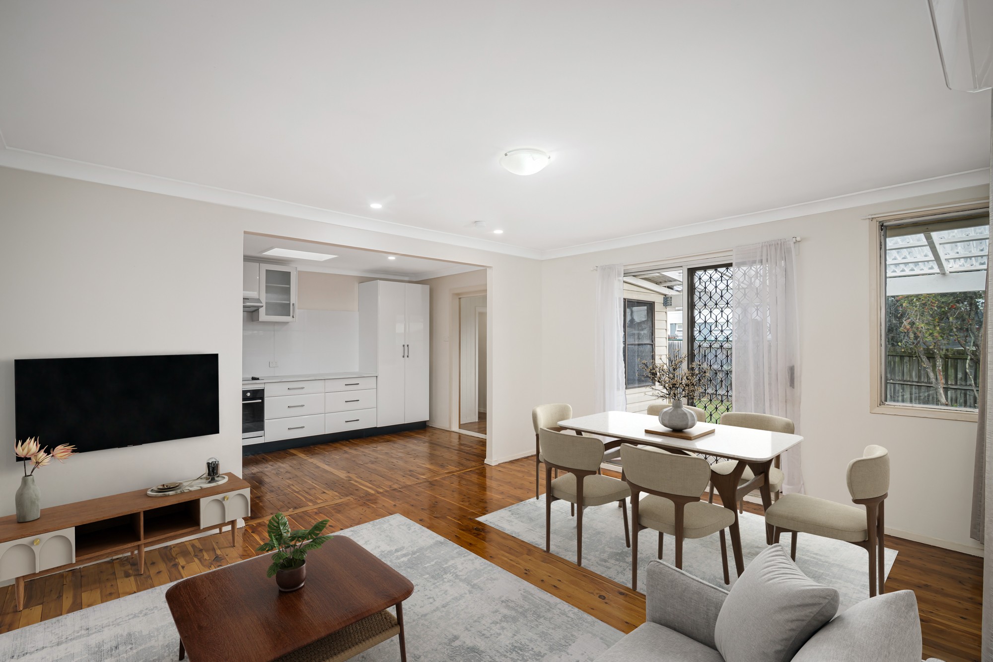 30 Murray Street, St Marys, NSW 2760