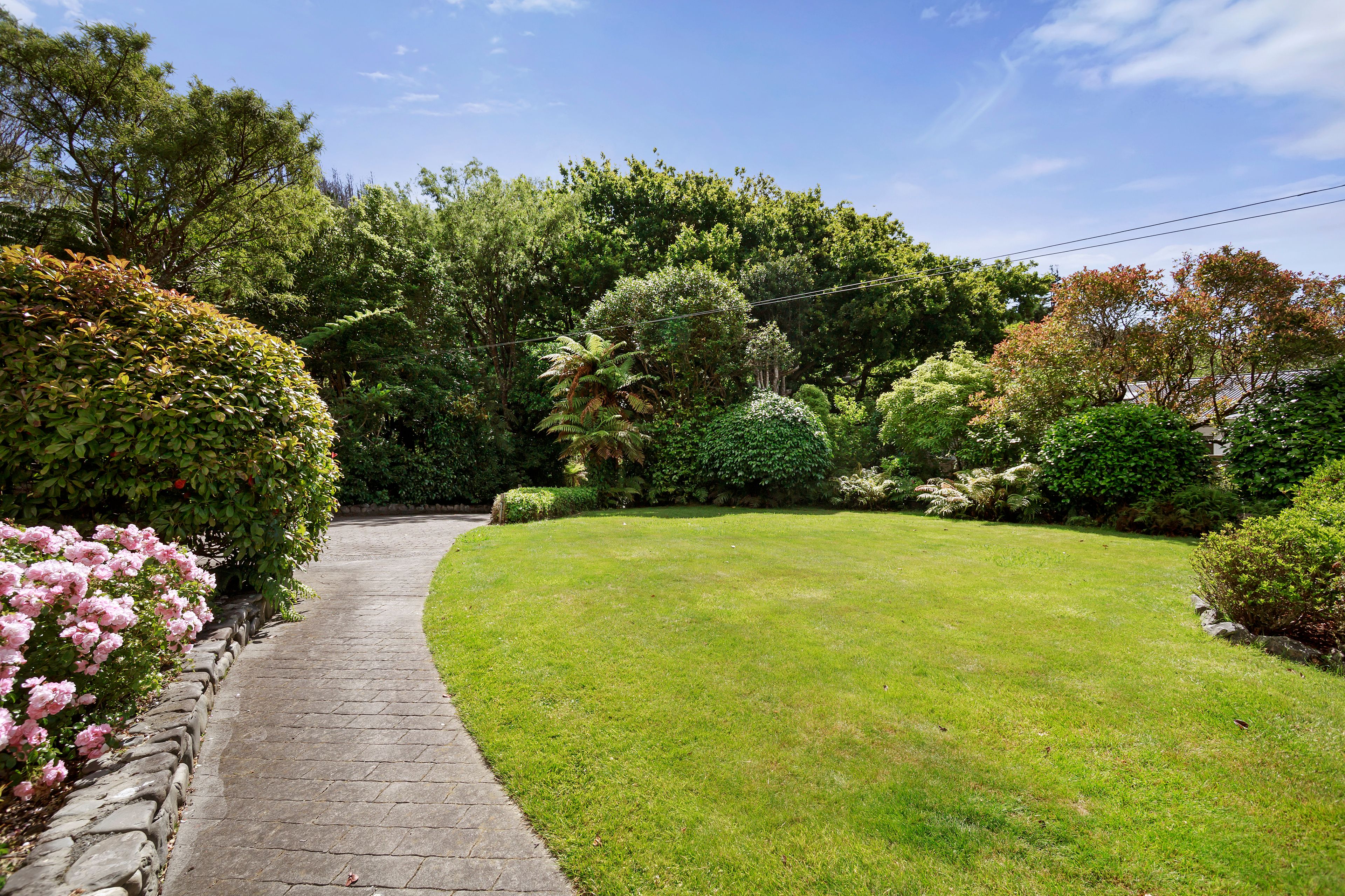 493 Stokes Valley Road, Stokes Valley, Lower Hutt City