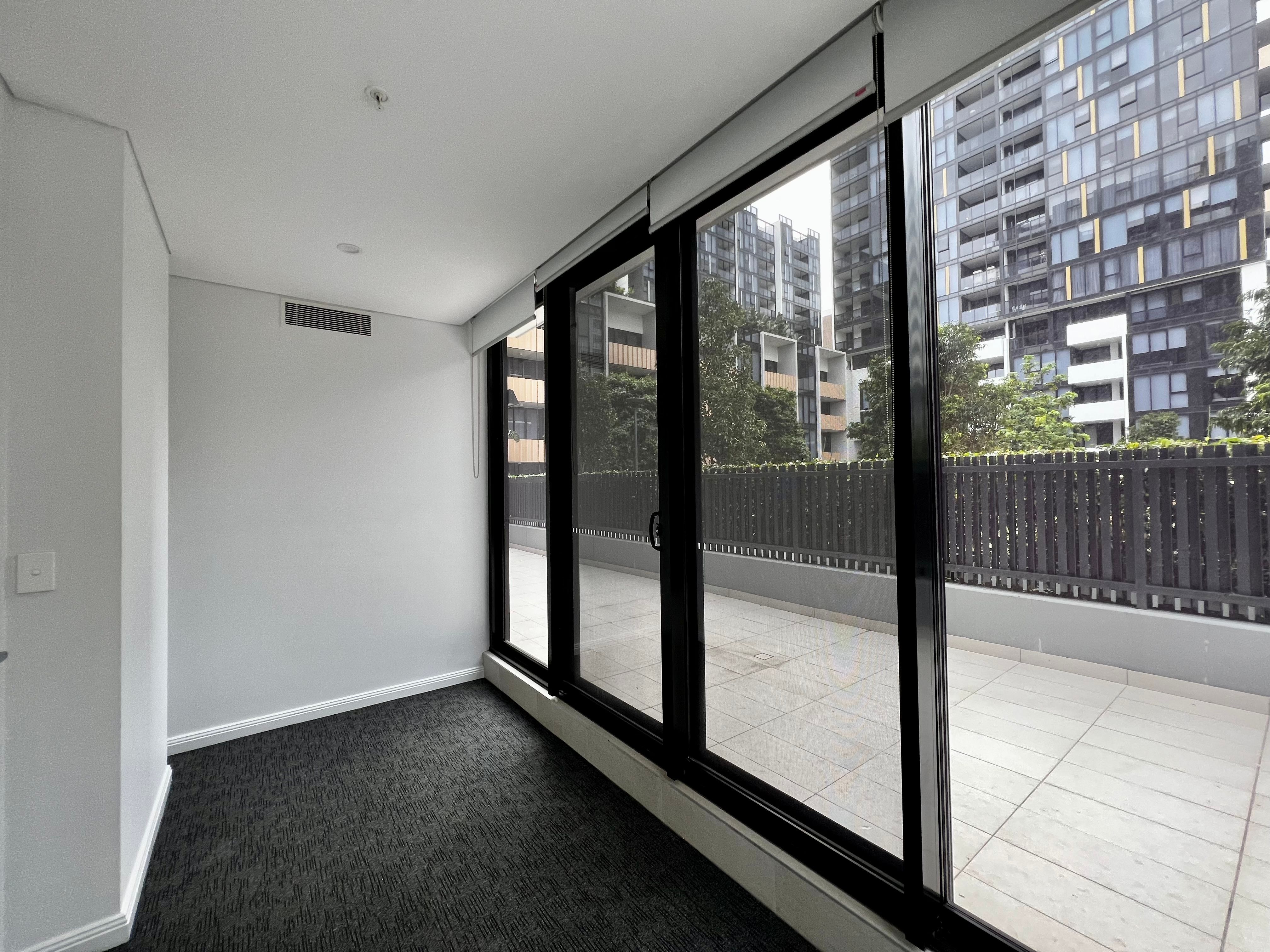 G1/6 Bourke Street — photo 5 of 10