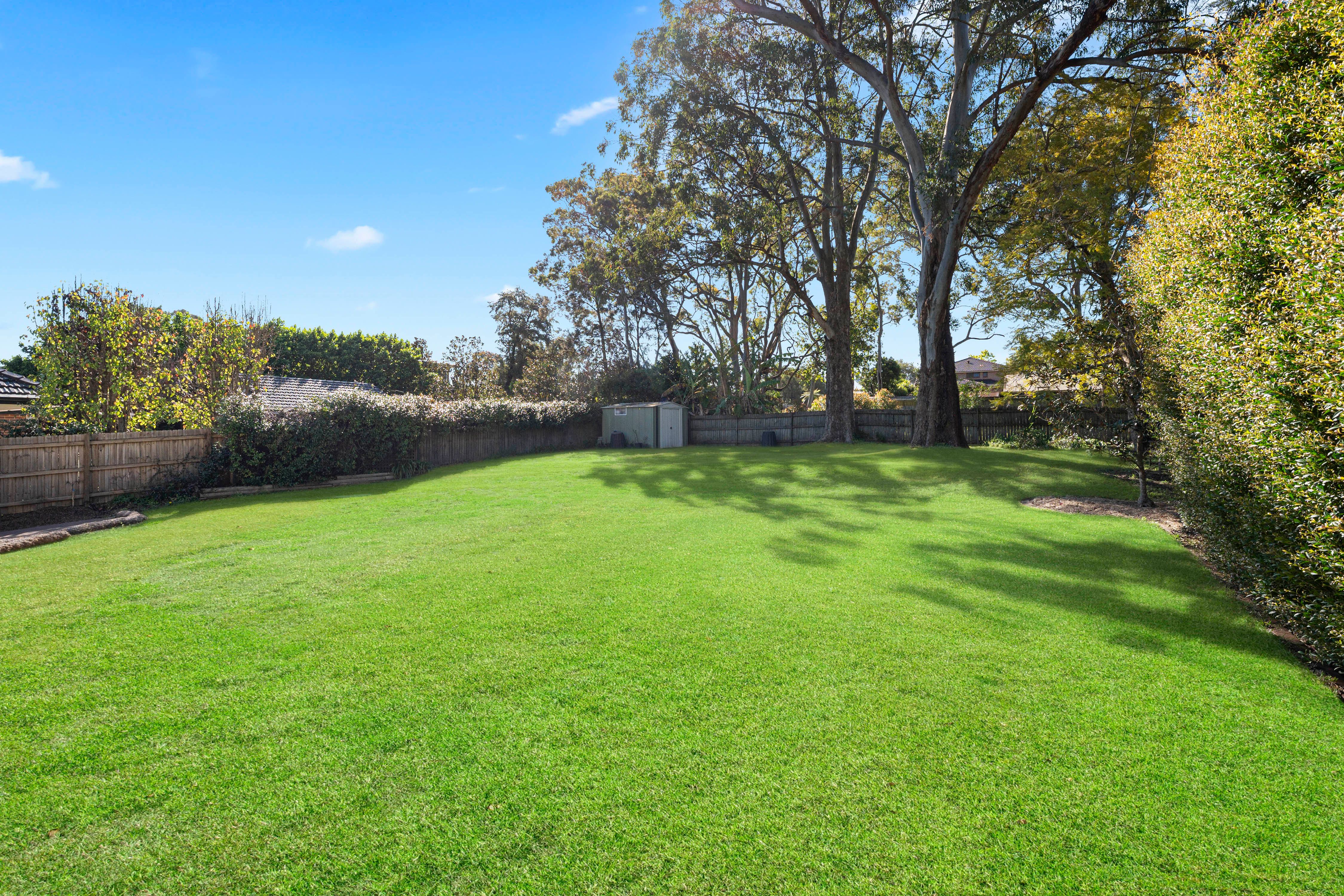 57a Chester Street — photo from Ray White The Horizon Group - North
