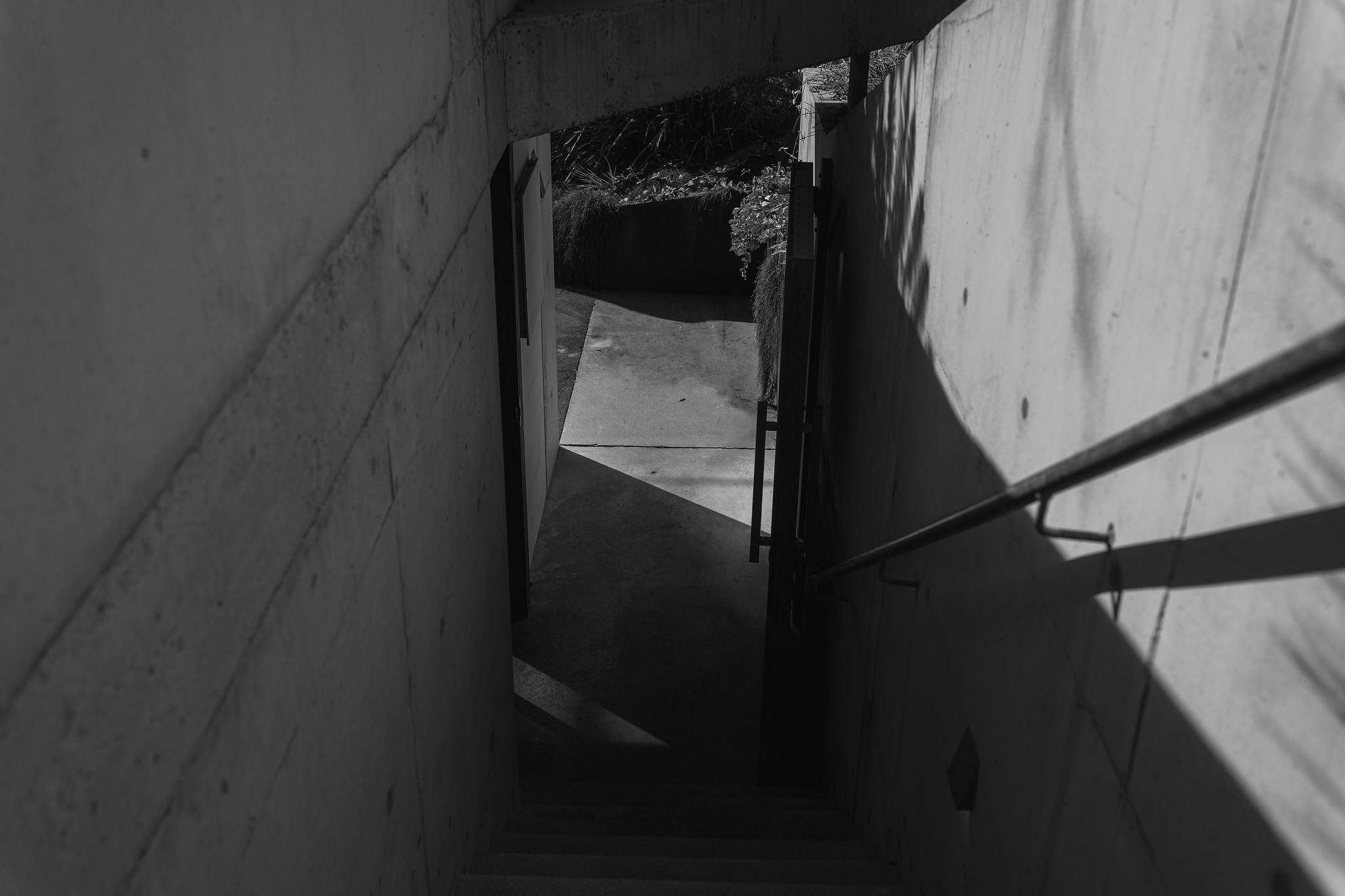32 Grandview Crescent — photo 30 of 30