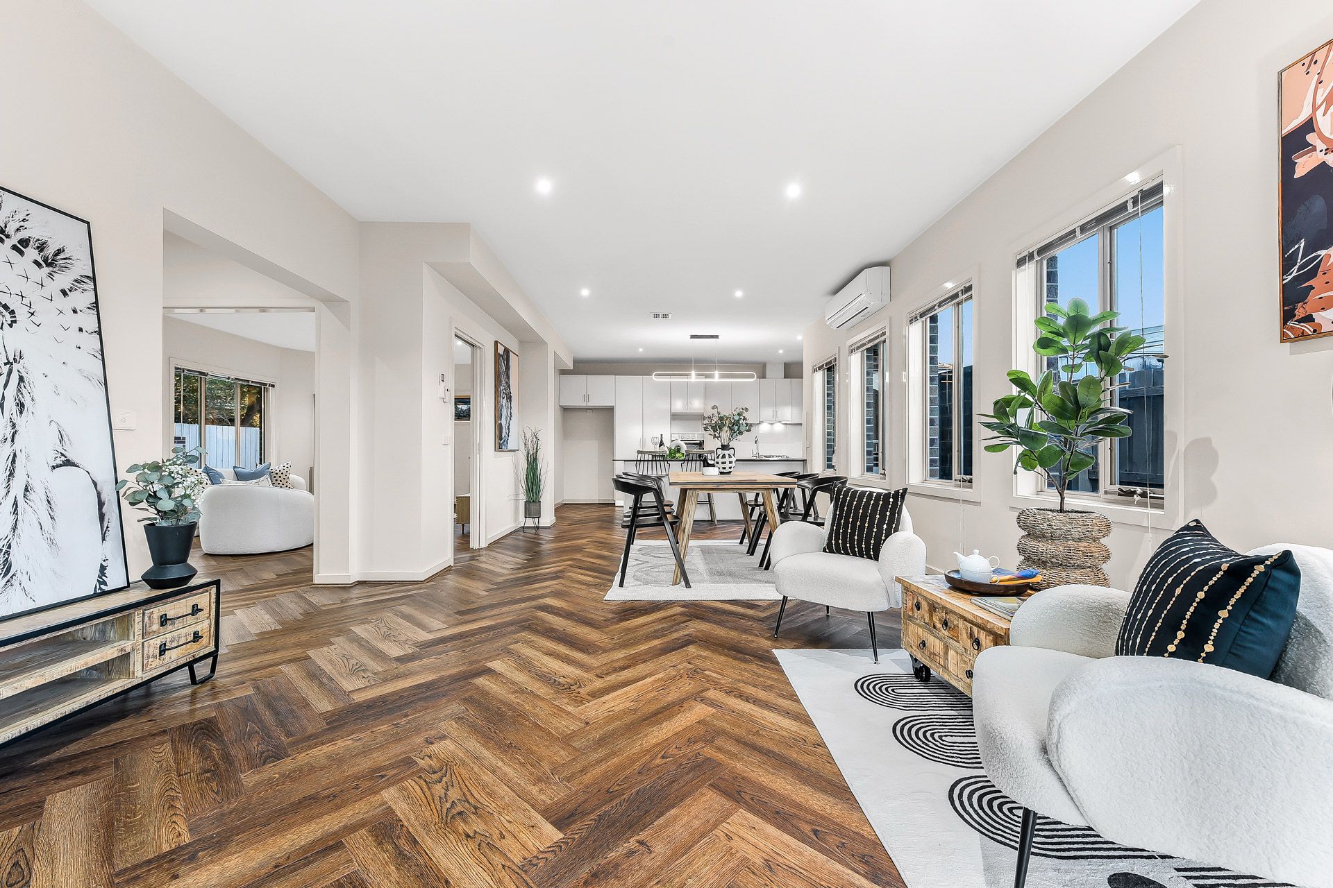 14 Alice Street, Clayton VIC 3168