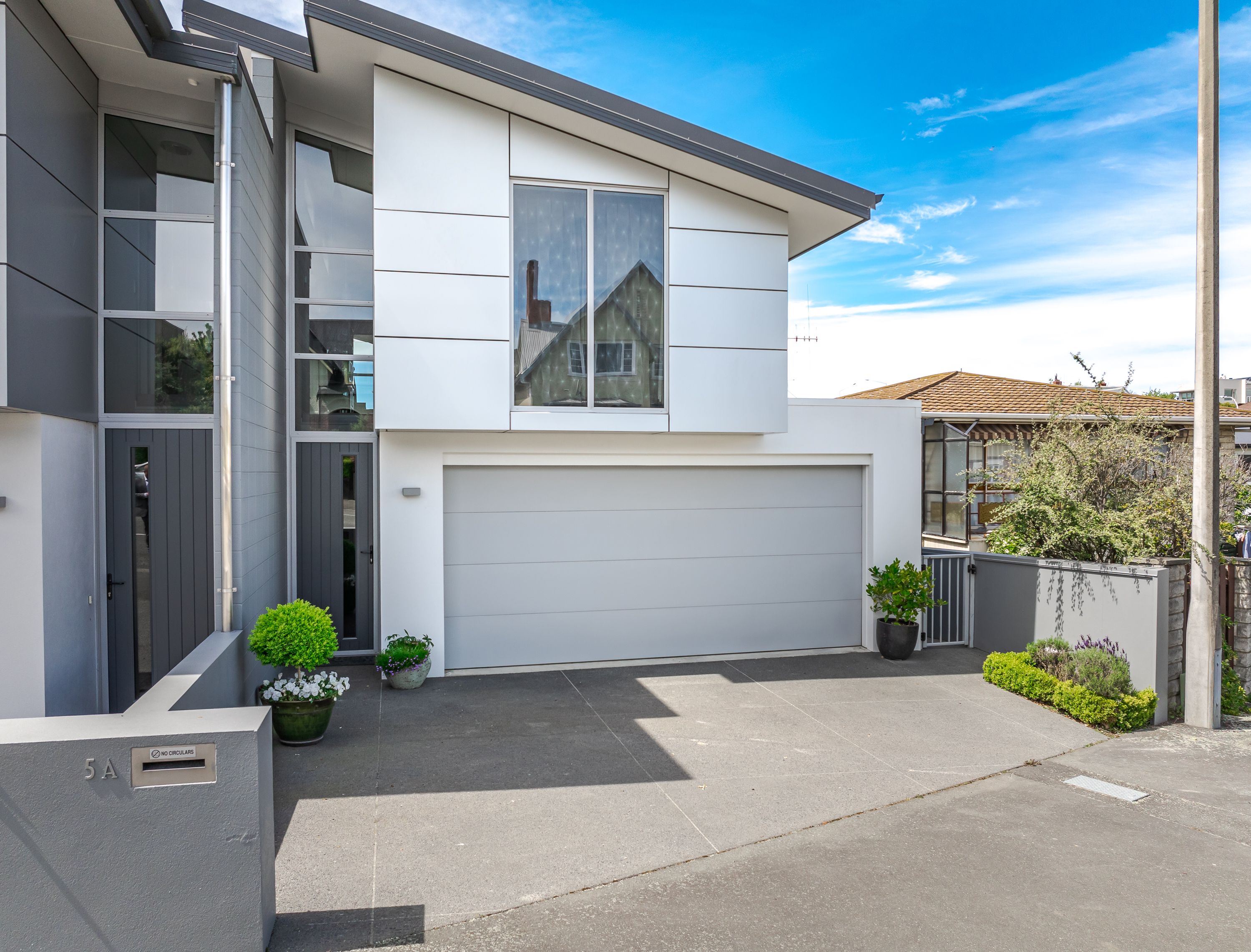 5A Albert Street, Seaview, Timaru District