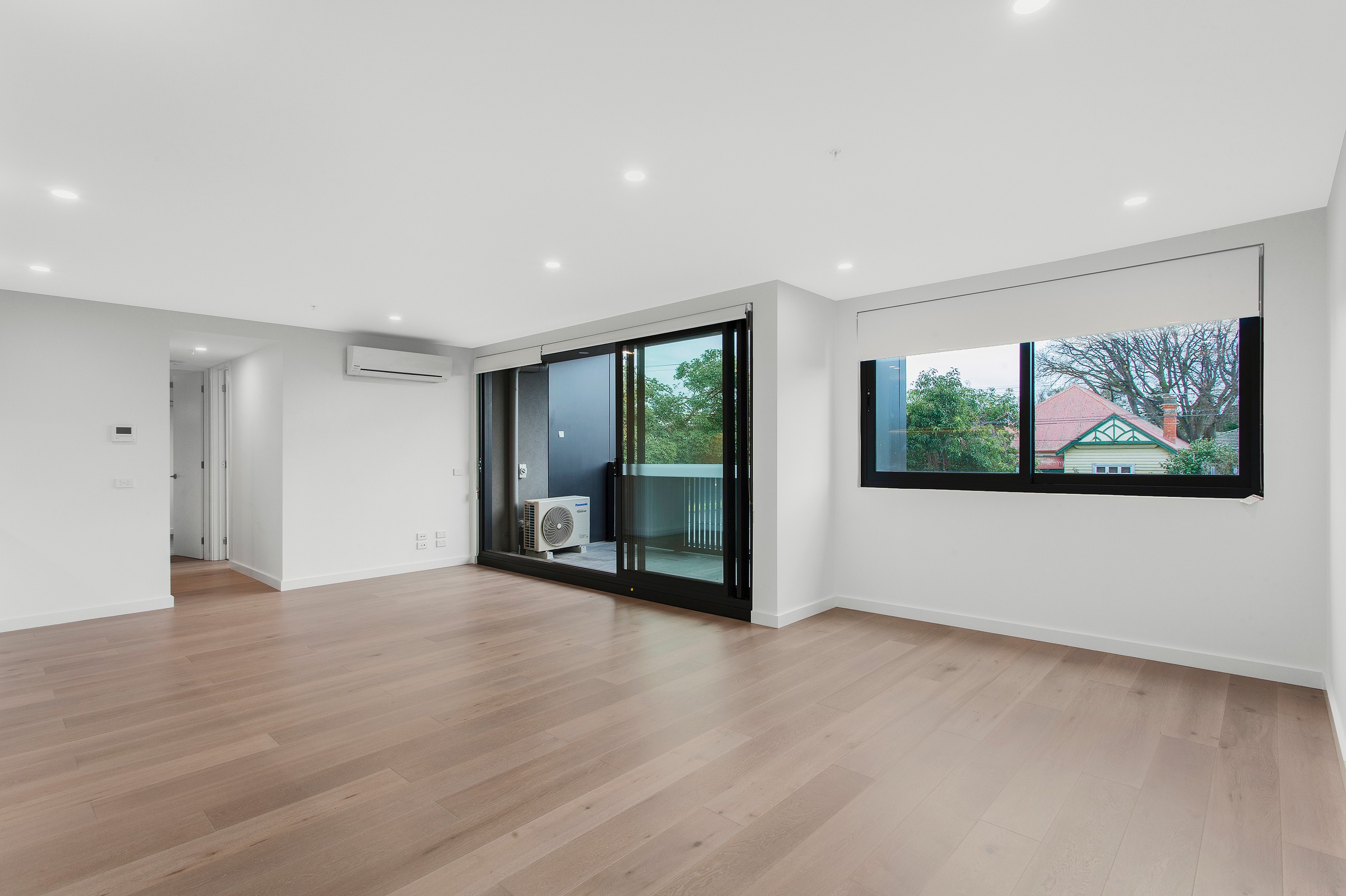 111/147 Neerim Road, Glen Huntly, VIC 3163