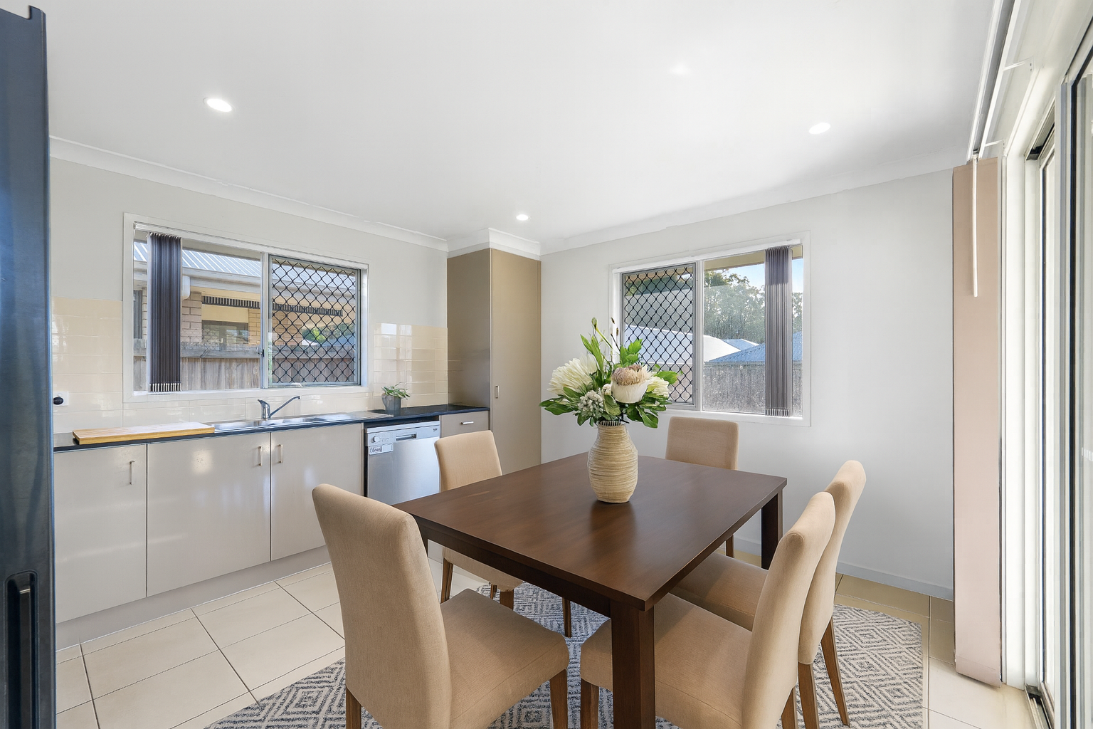 3 Moonstone Street, Pimpama, QLD 4209