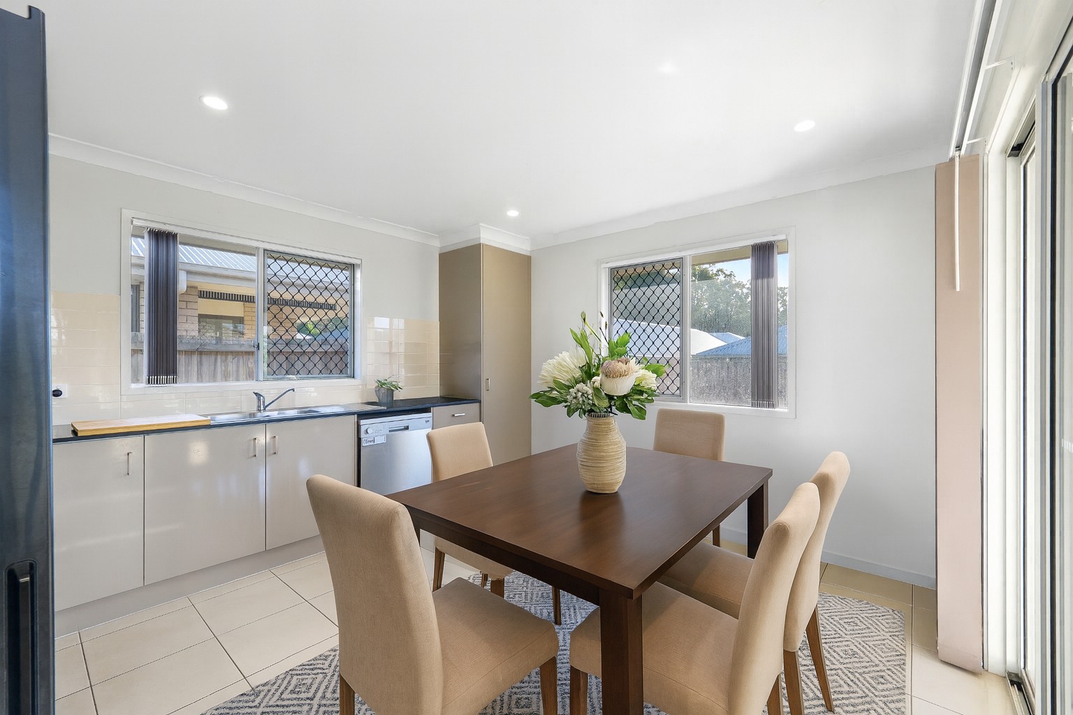 3 Moonstone Street, Pimpama, QLD 4209