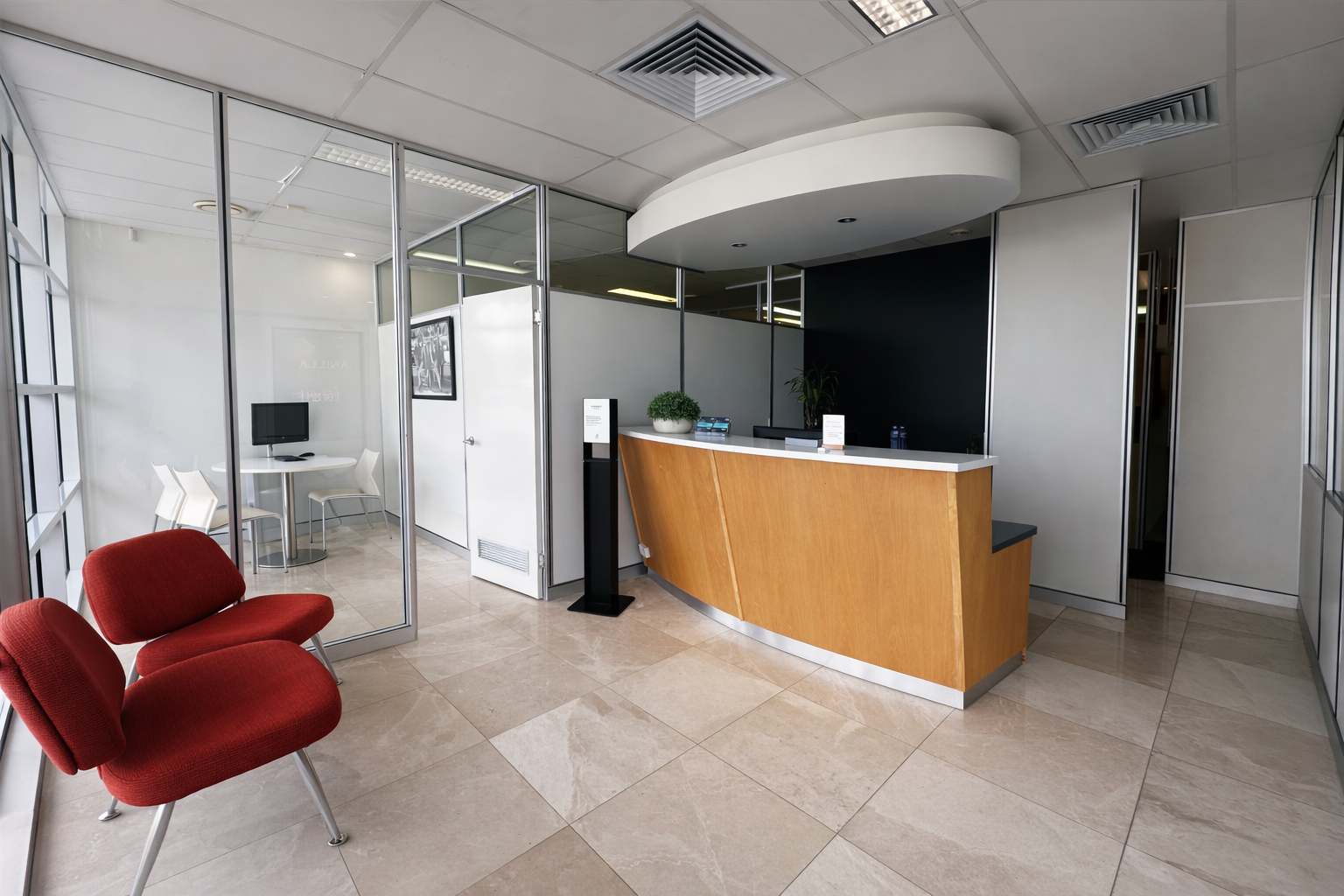 9/48 Browns Plains Road, Browns Plains, QLD 4118