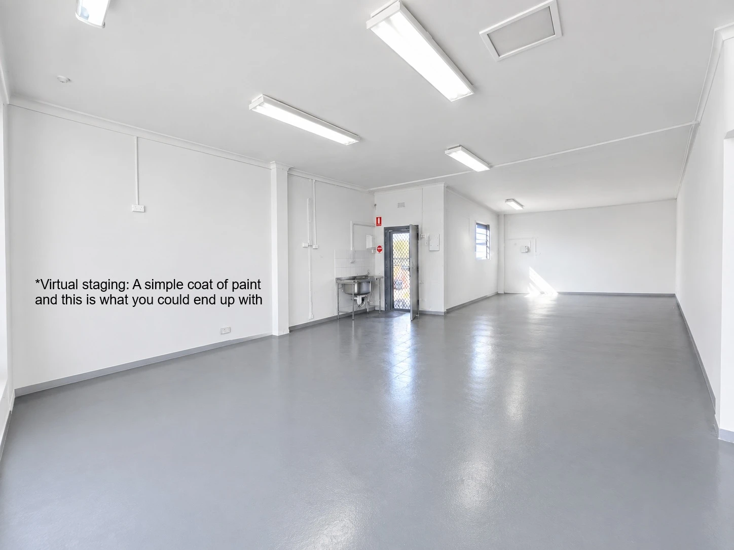 Shop 3/37 Bethlehem Street, Cringila, NSW 2502