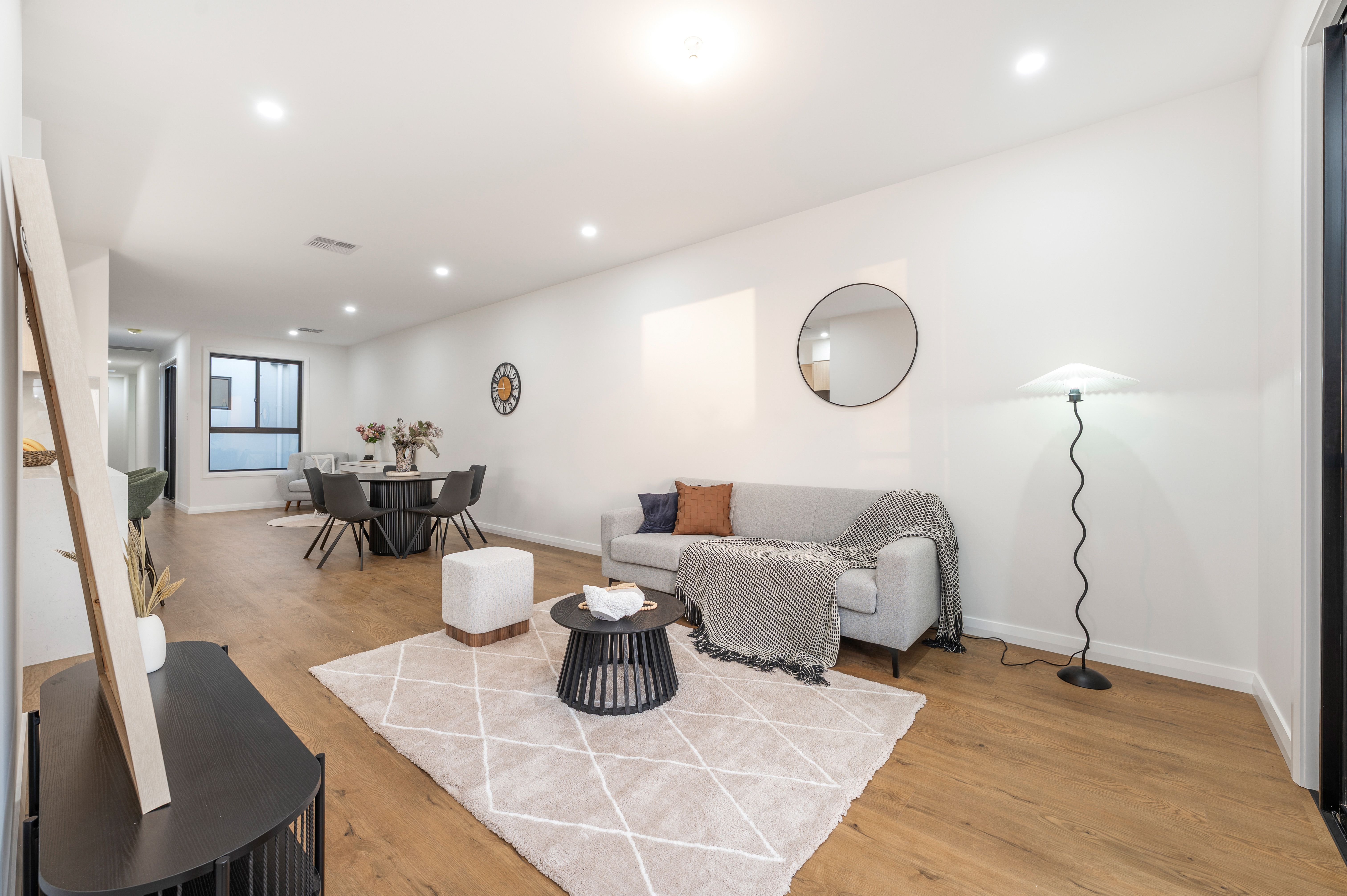 28 Morgala Drive — photo 8 of 19