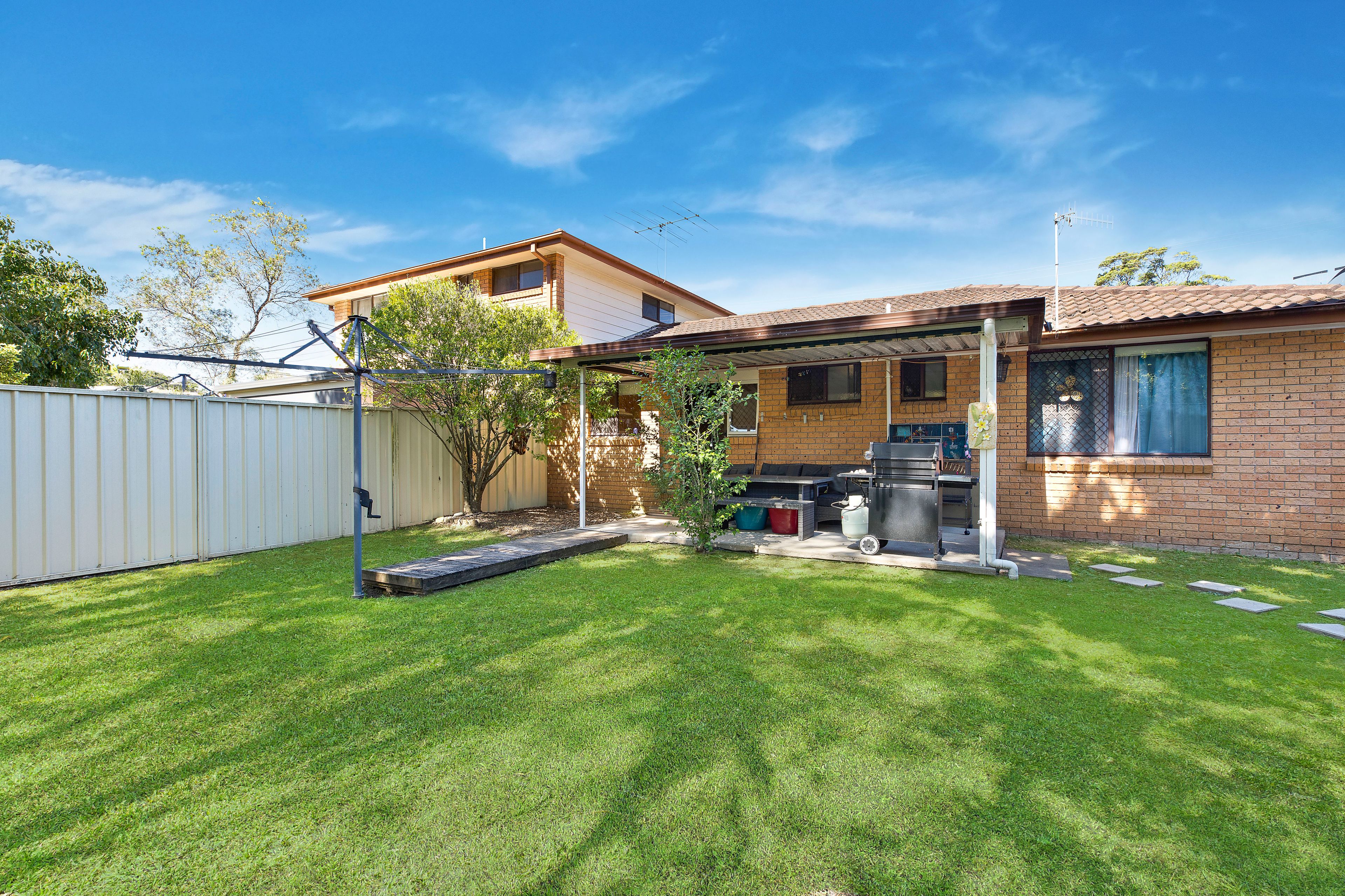 24 Rotherham Street, Bateau Bay, NSW 2261