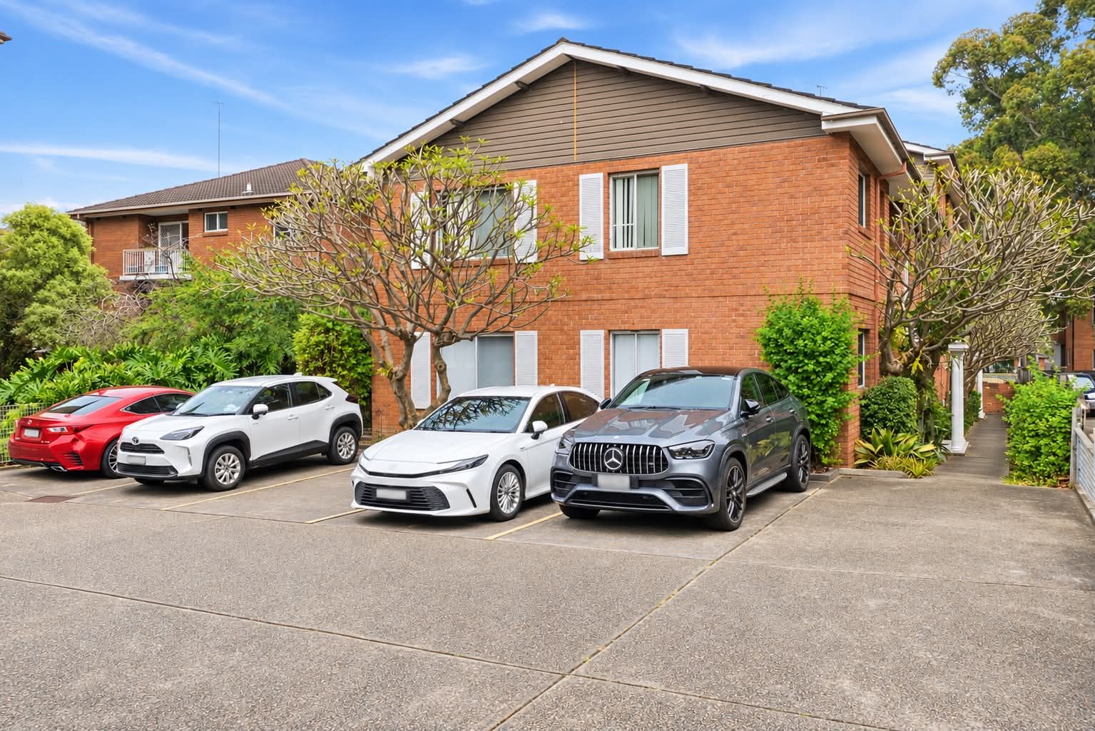 15 Castle Street — photo from Ray White The Horizon Group - North