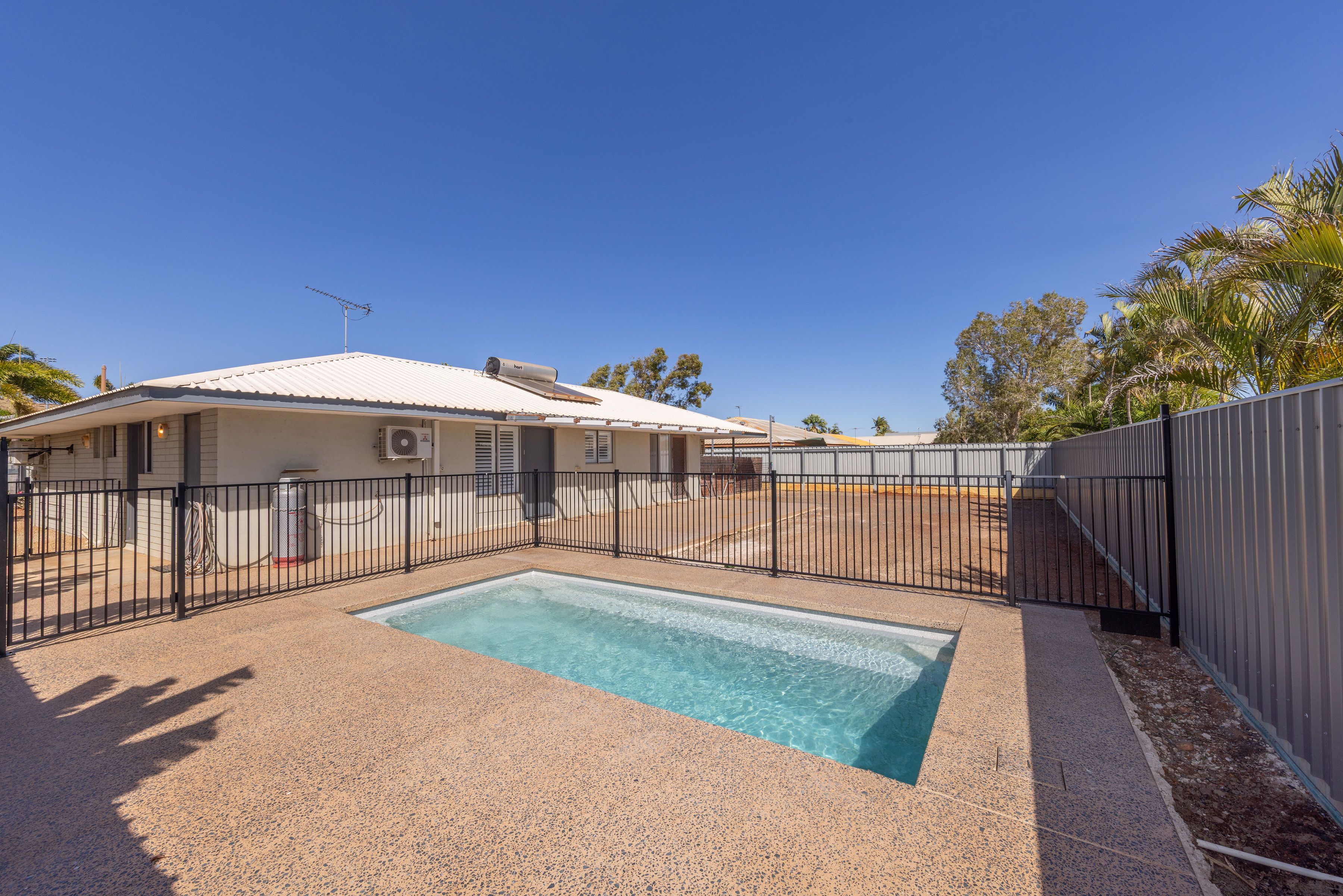 22 Peirl Way, Pegs Creek, WA 6714