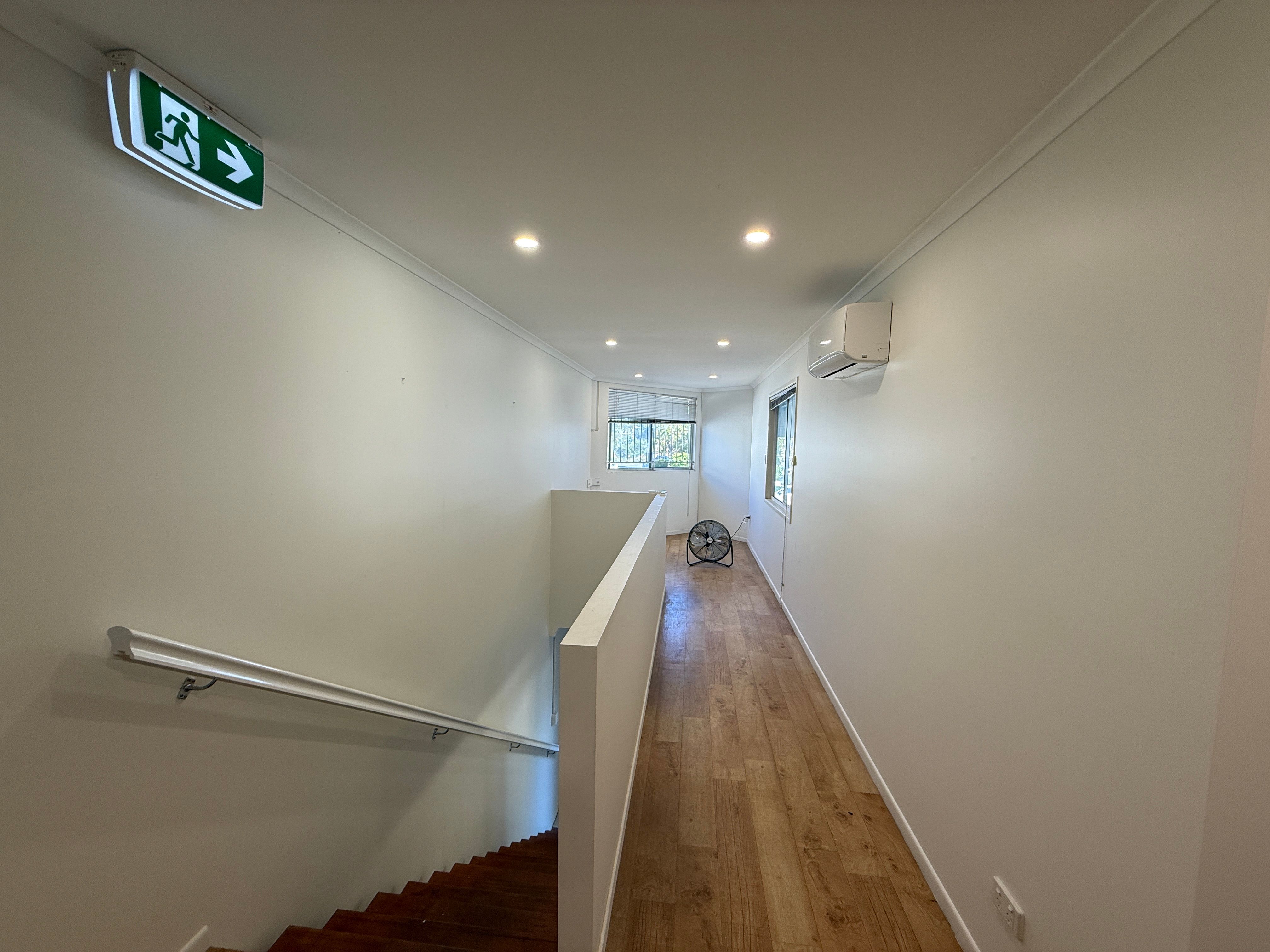 4/53 Riverside Place, Morningside, QLD 4170