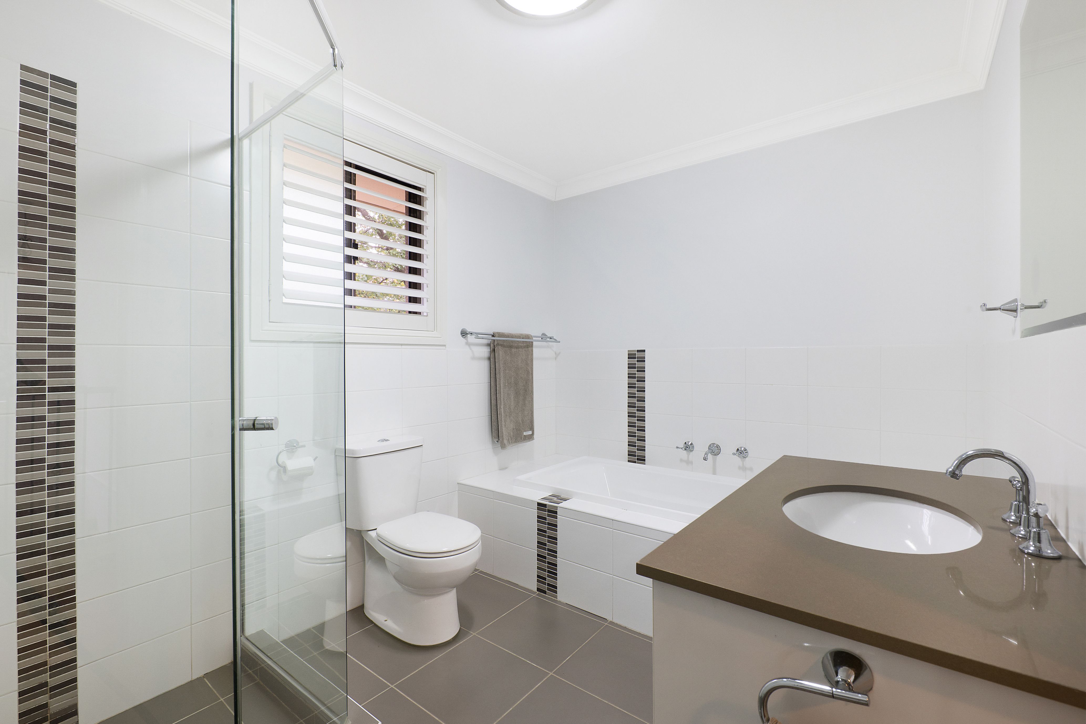 3B Netherby Street — photo 5 of 9