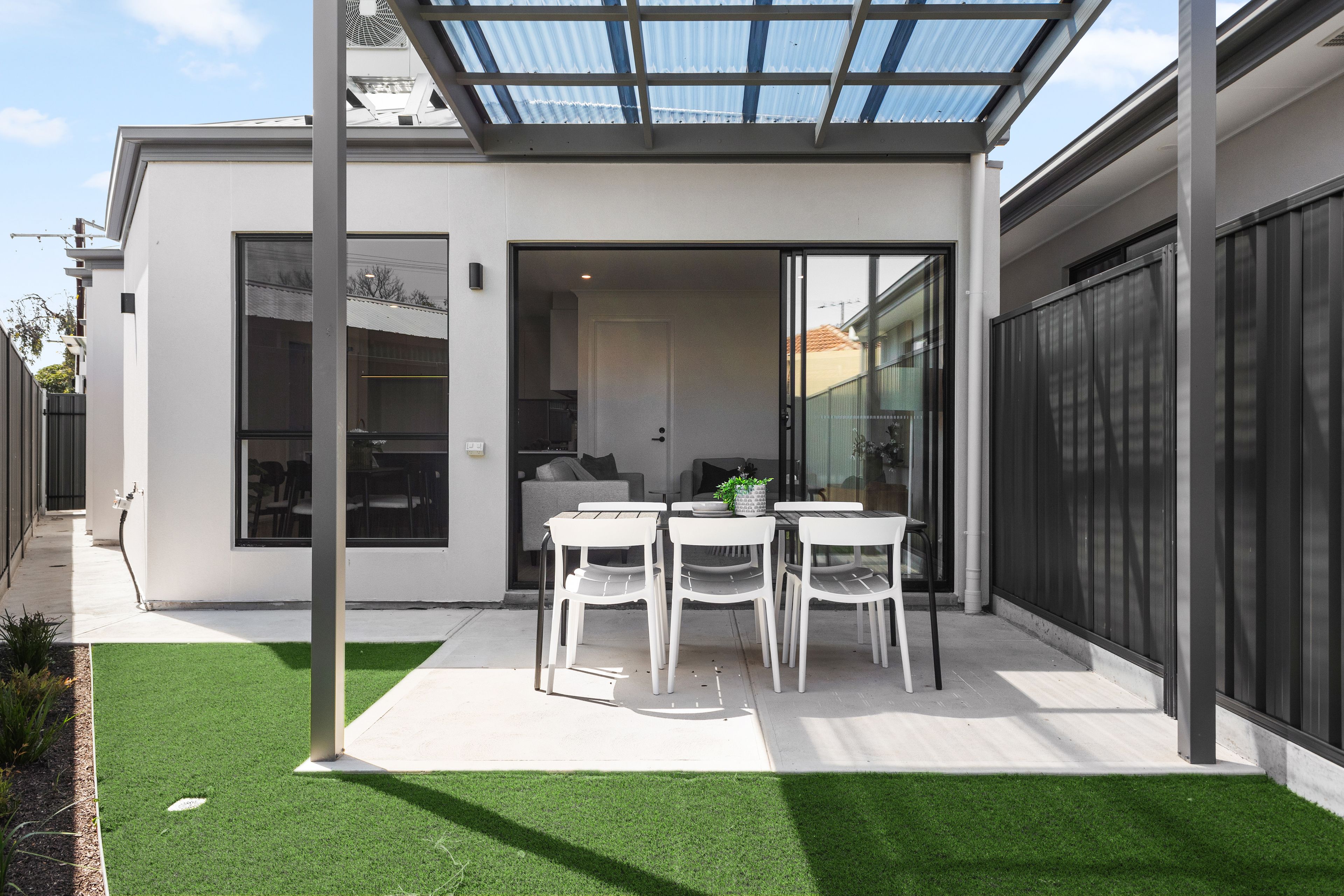 23B Sando Street — photo 17 of 18