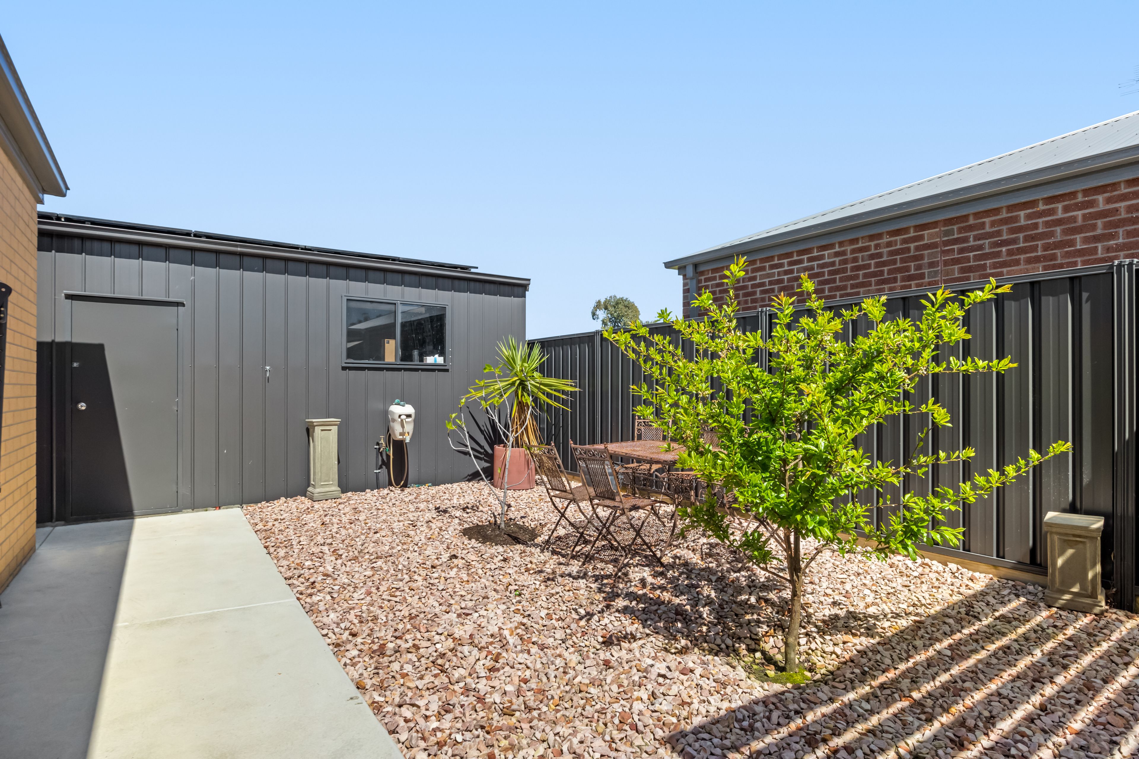 7 Evans Park Drive — photo 18 of 22